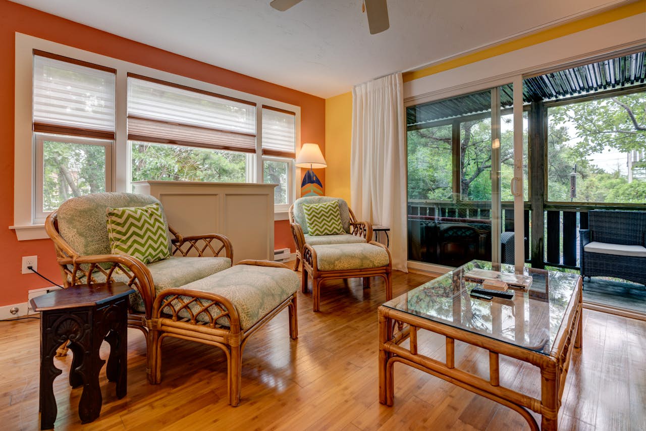 Endless Summer 2 BD Provincetown, MA Vacation Rental Vacasa