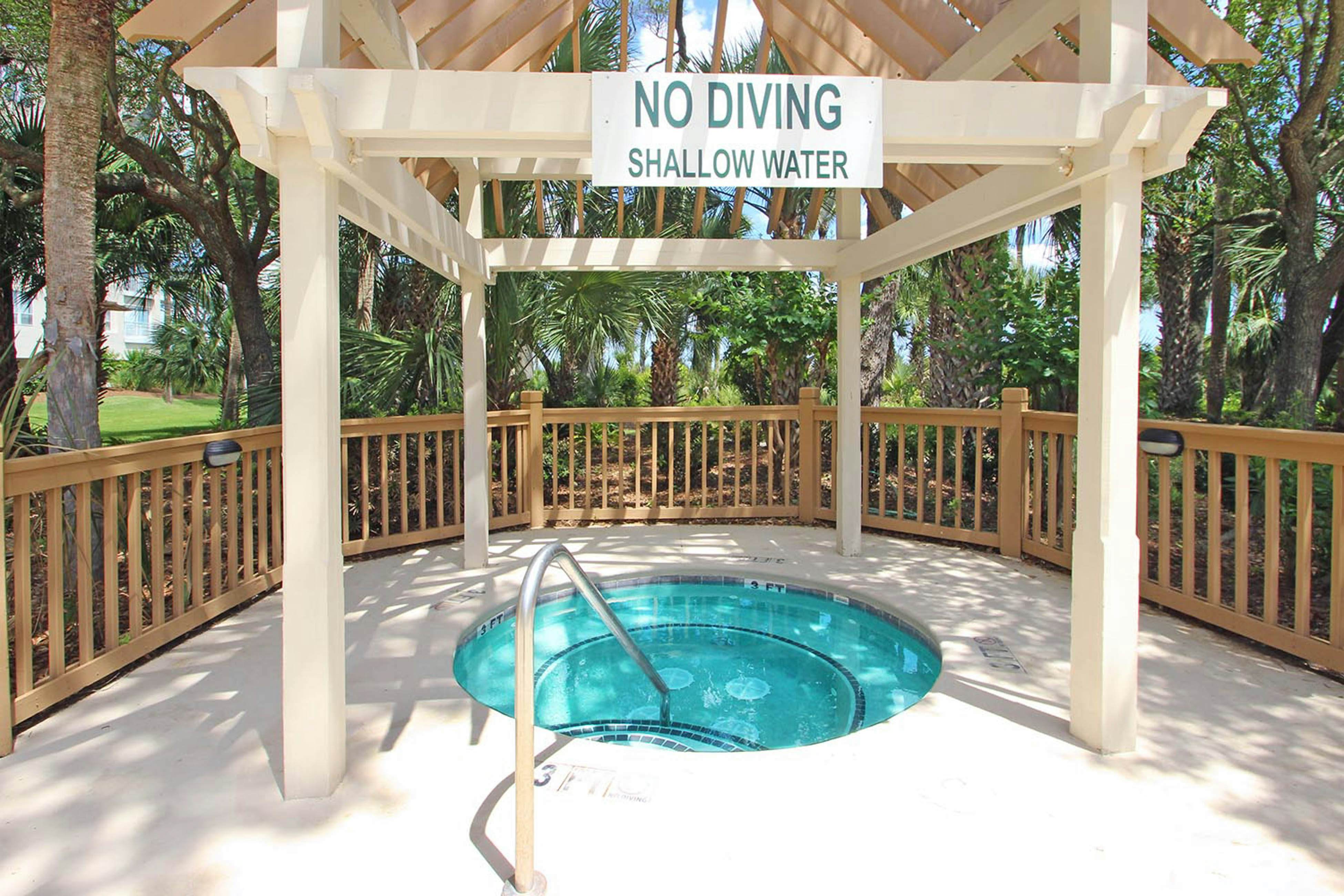 Windsor Court South 3108