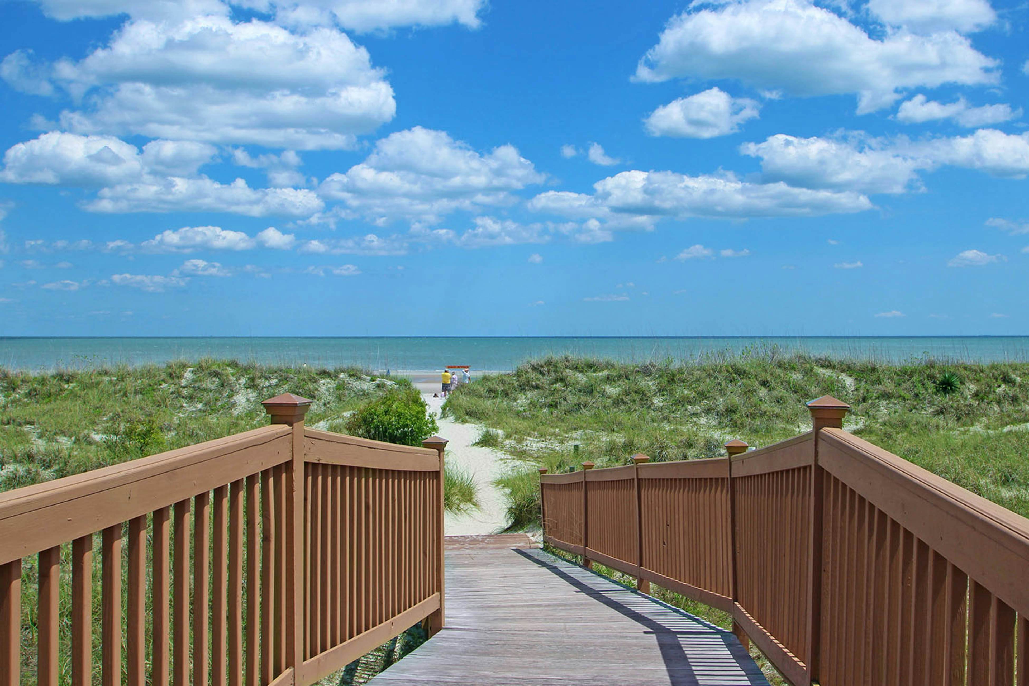 Windsor Court South 3108