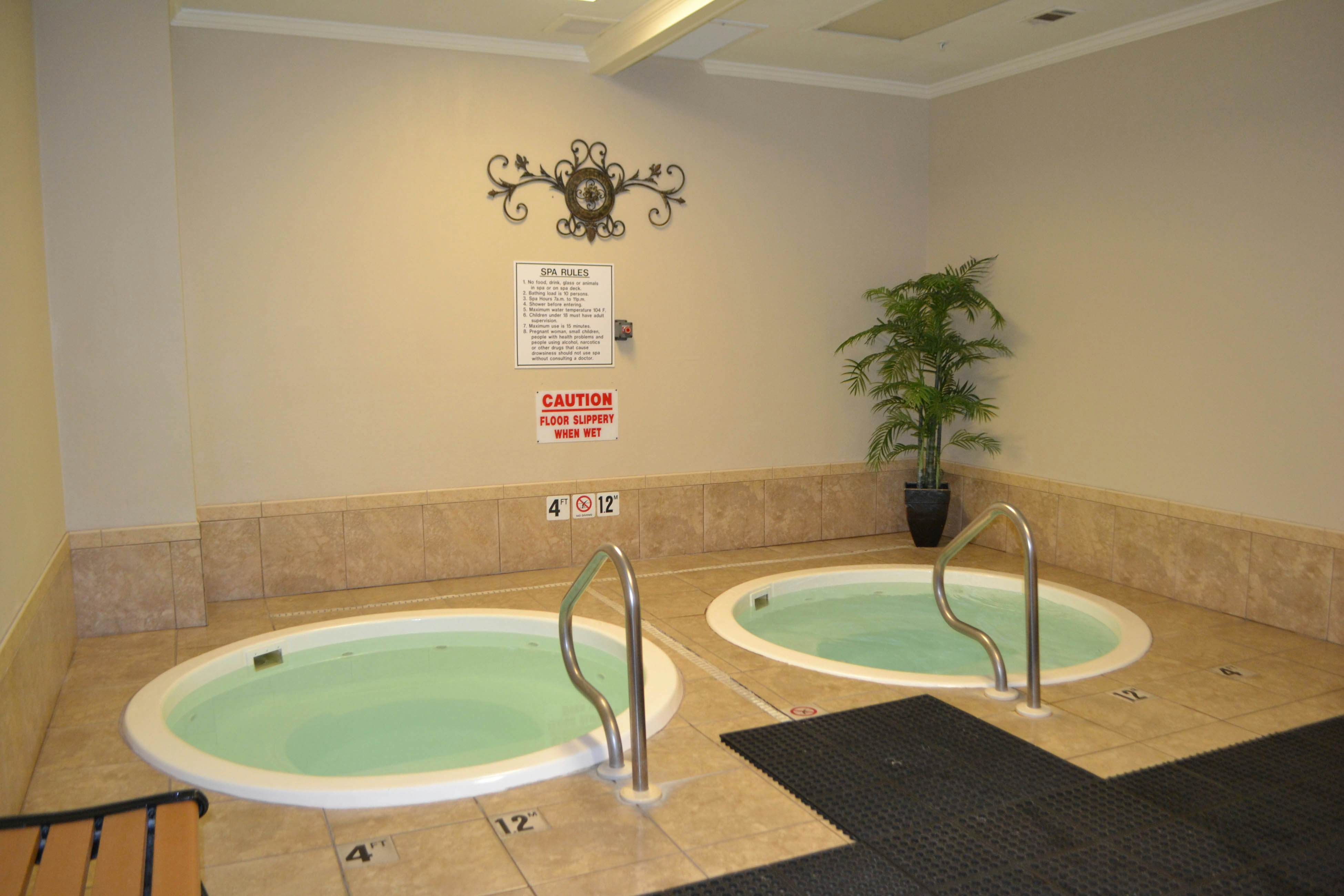 Plantation Dunes #5101