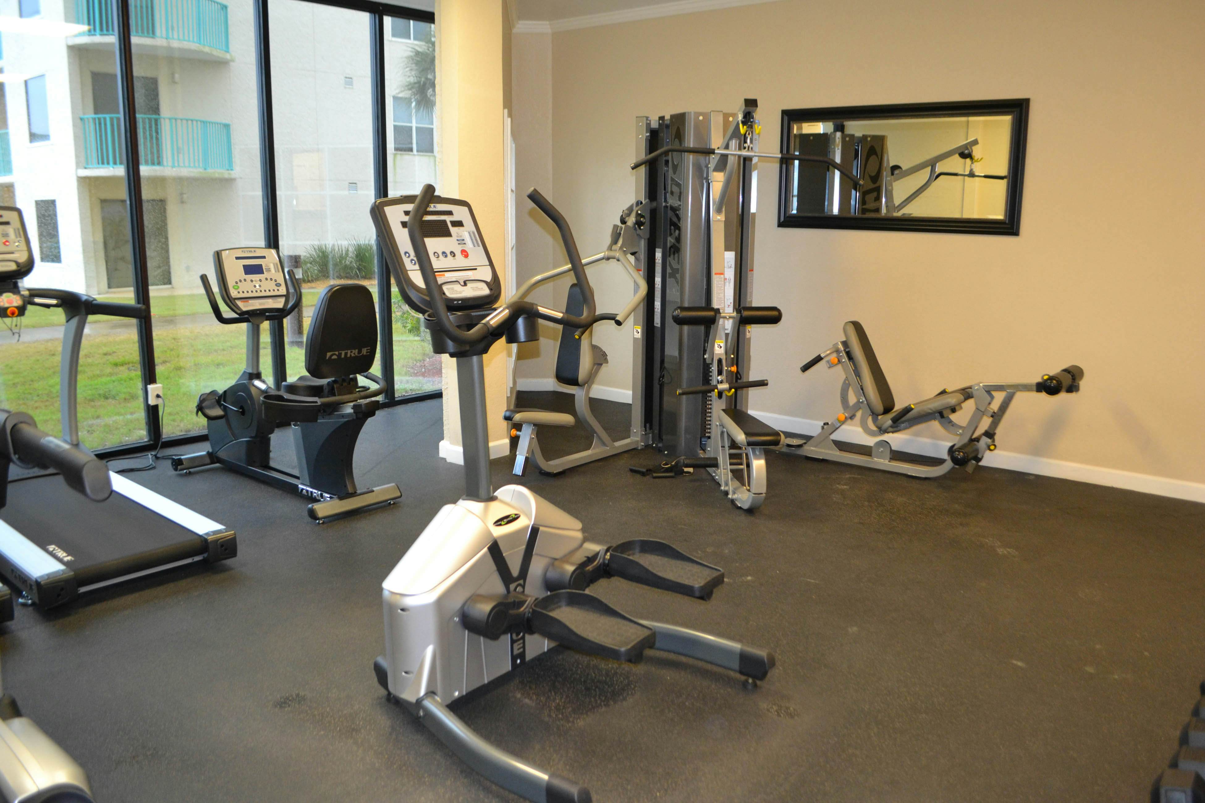 Plantation Dunes #5101