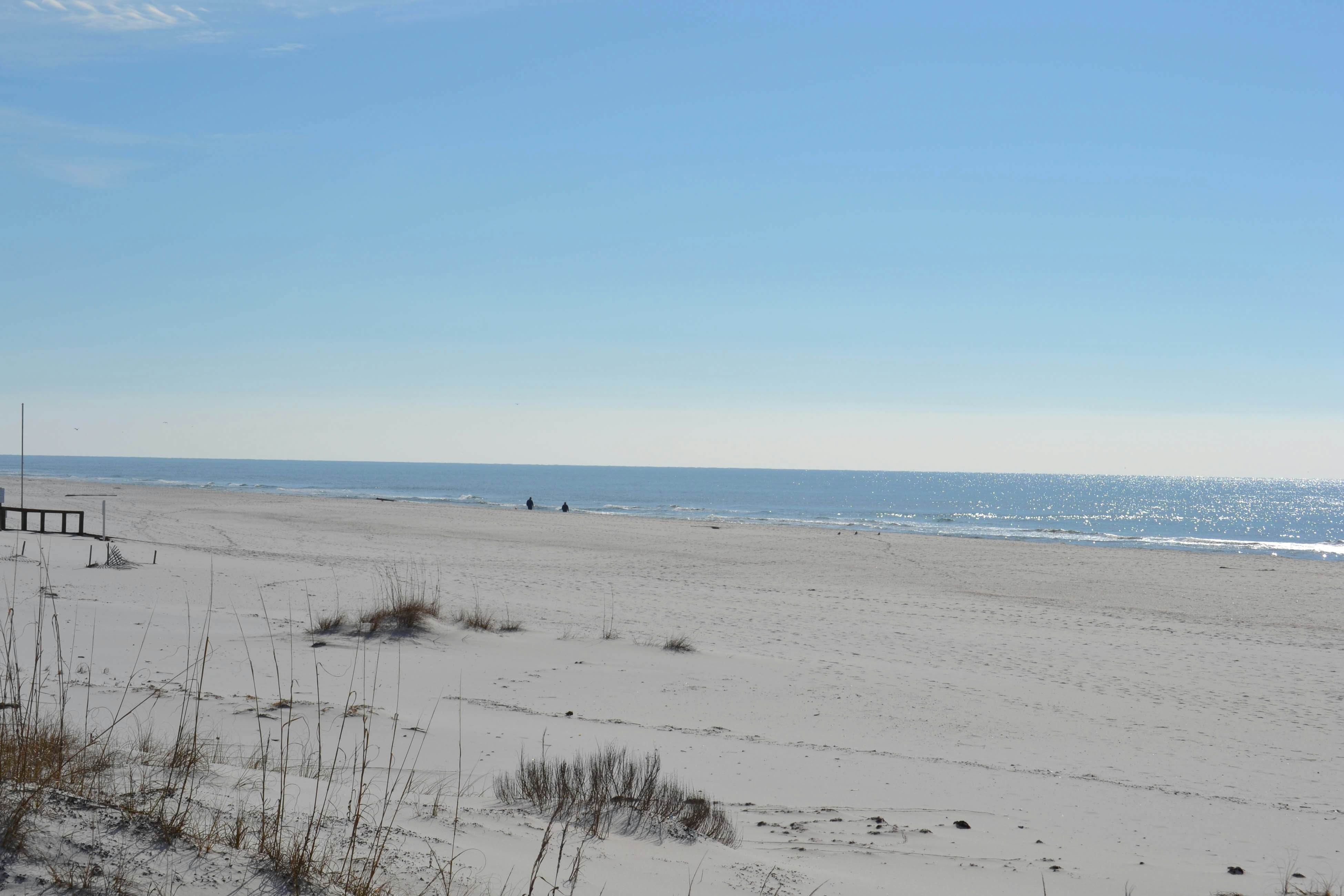 Gulf Shores Plantation-Beach Cottage #5A: Sunny Days