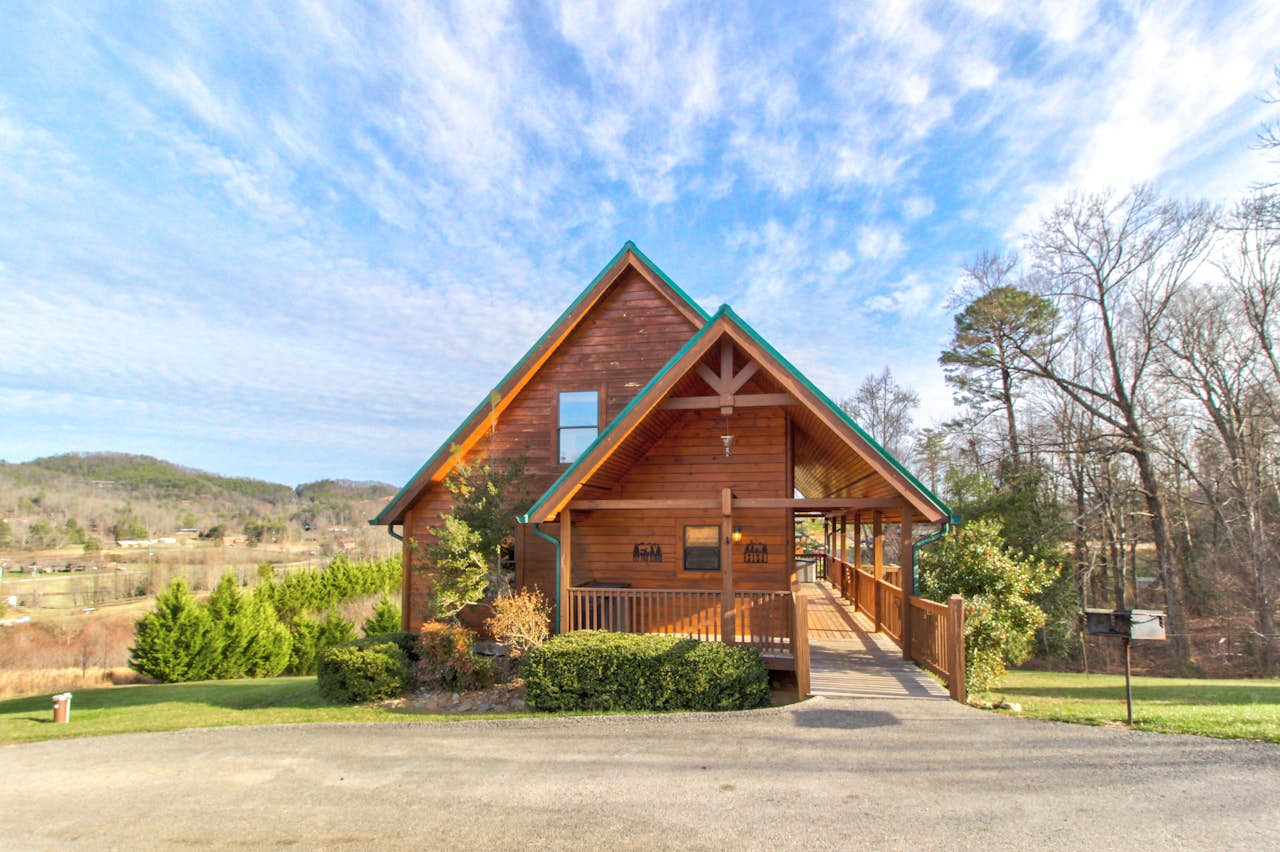 fit for kings cabin