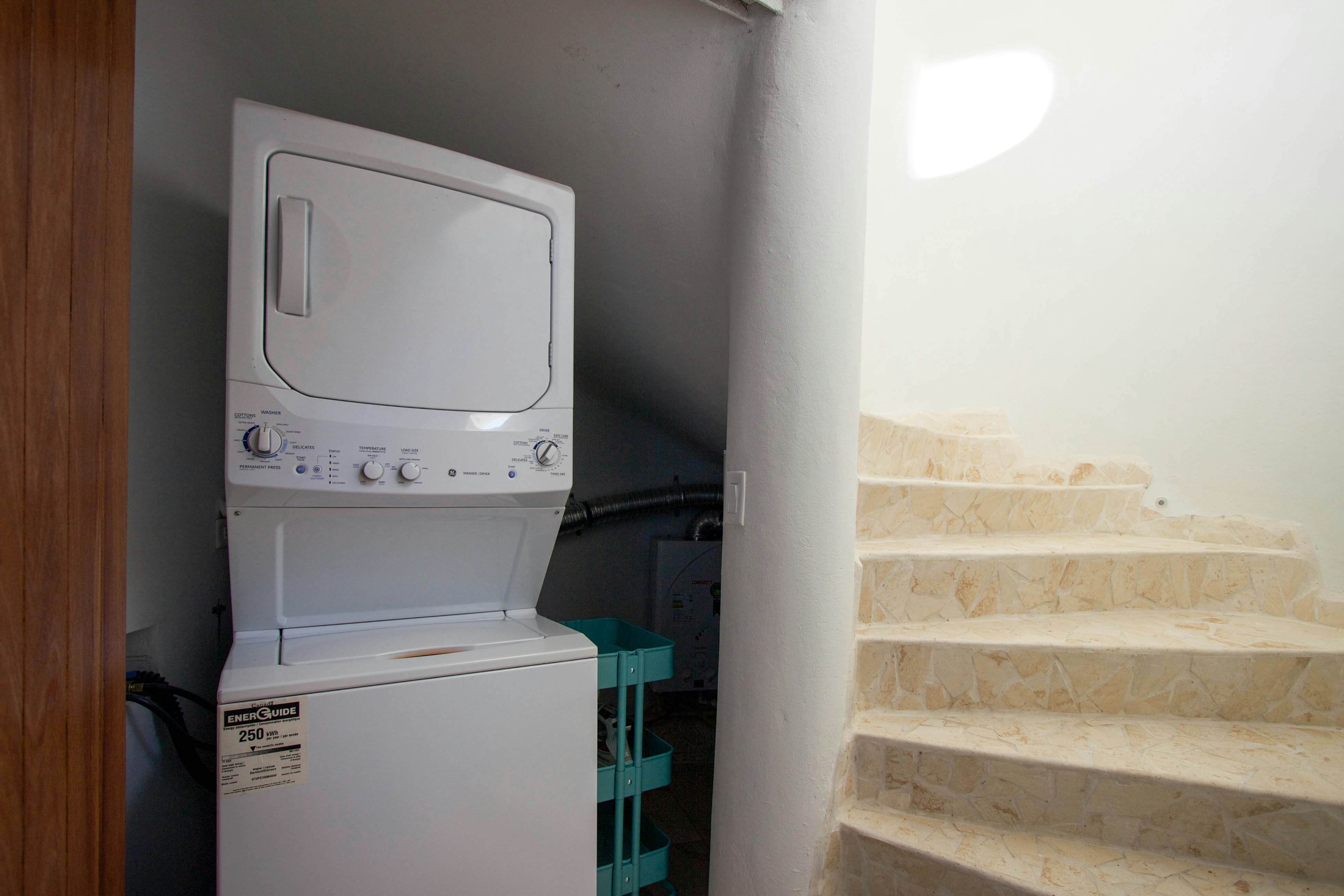 Turtle Studio Retreat at Swan Villas  -Gold Standard Certified