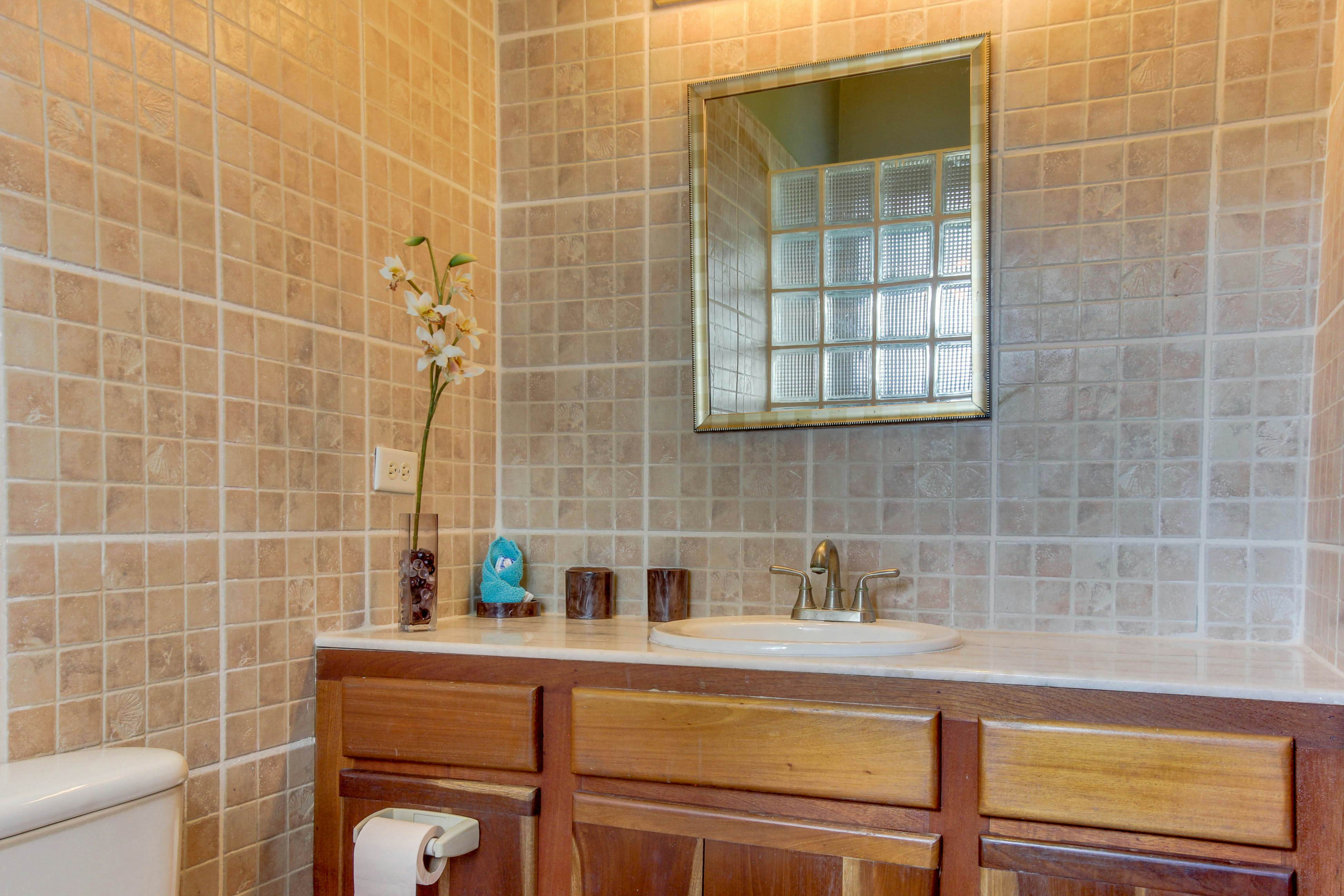 View the Blue -Upper Level   -Gold Standard Certified