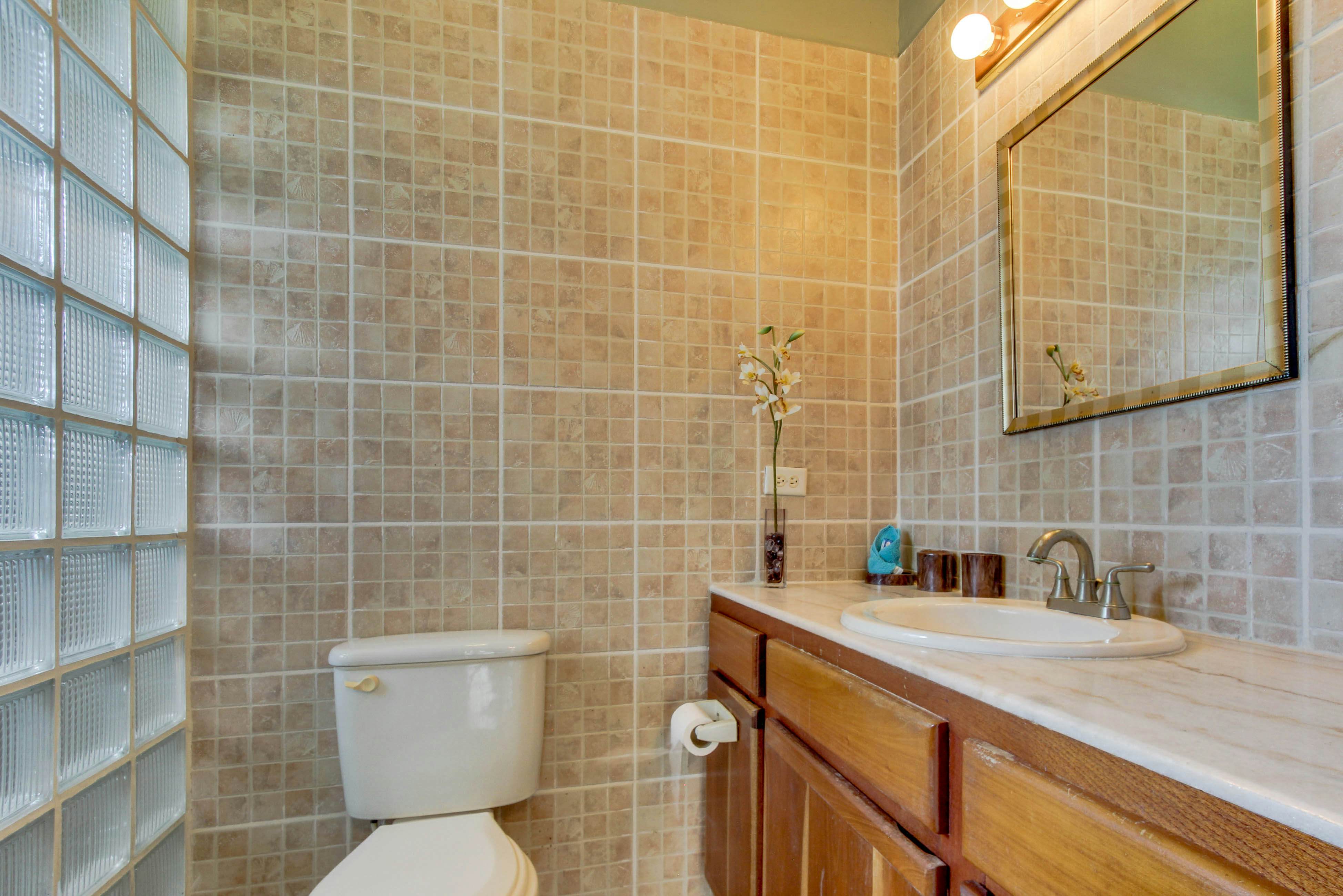 View the Blue -Upper Level   -Gold Standard Certified