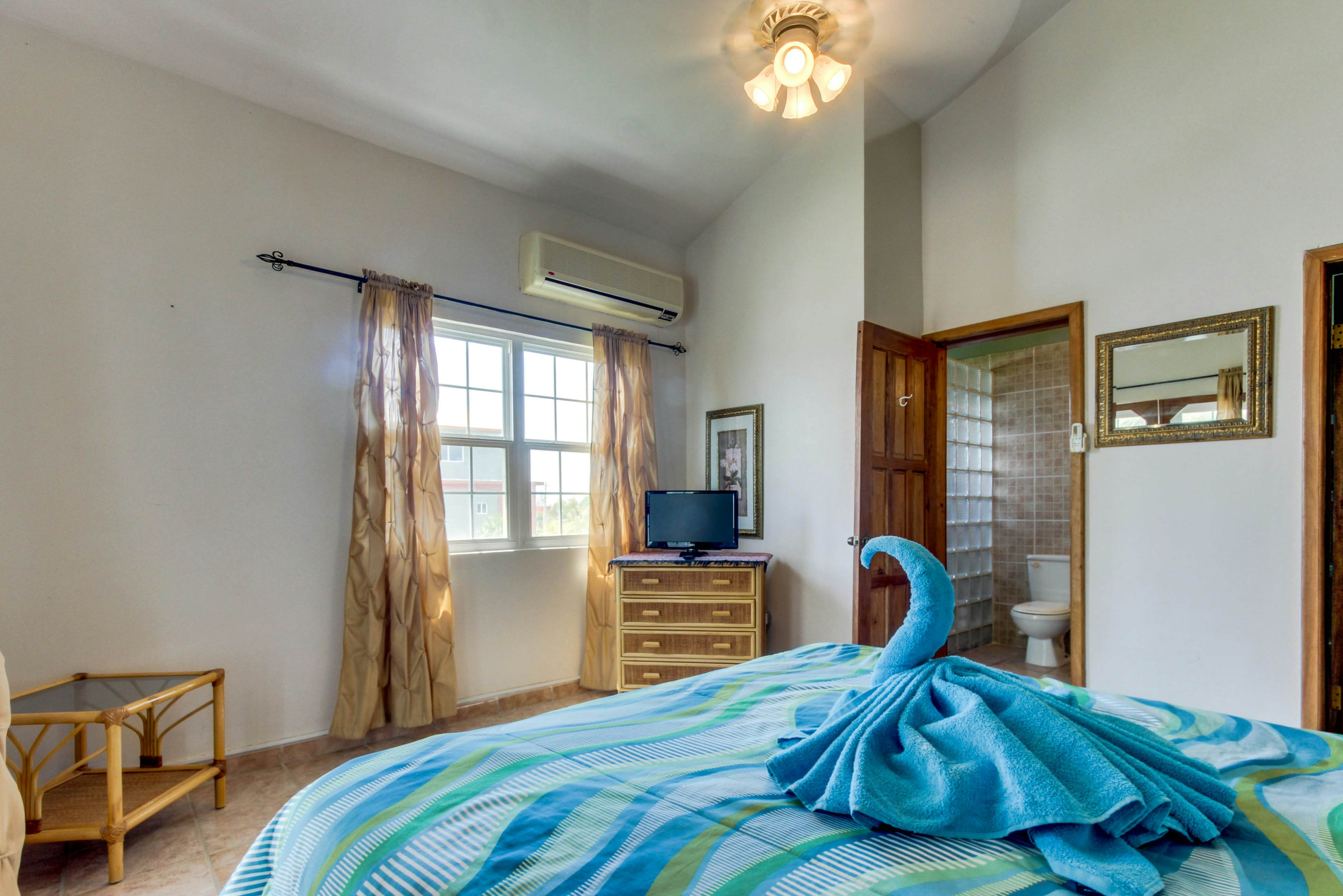 View the Blue -Upper Level   -Gold Standard Certified