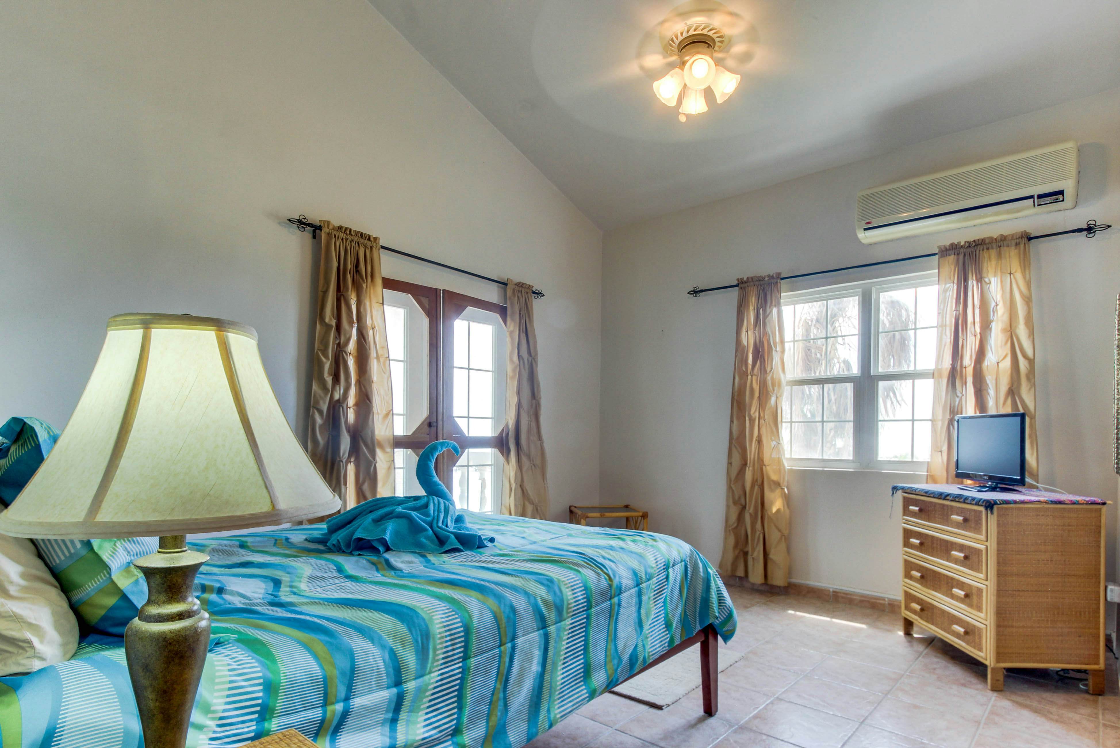 View the Blue -Upper Level   -Gold Standard Certified