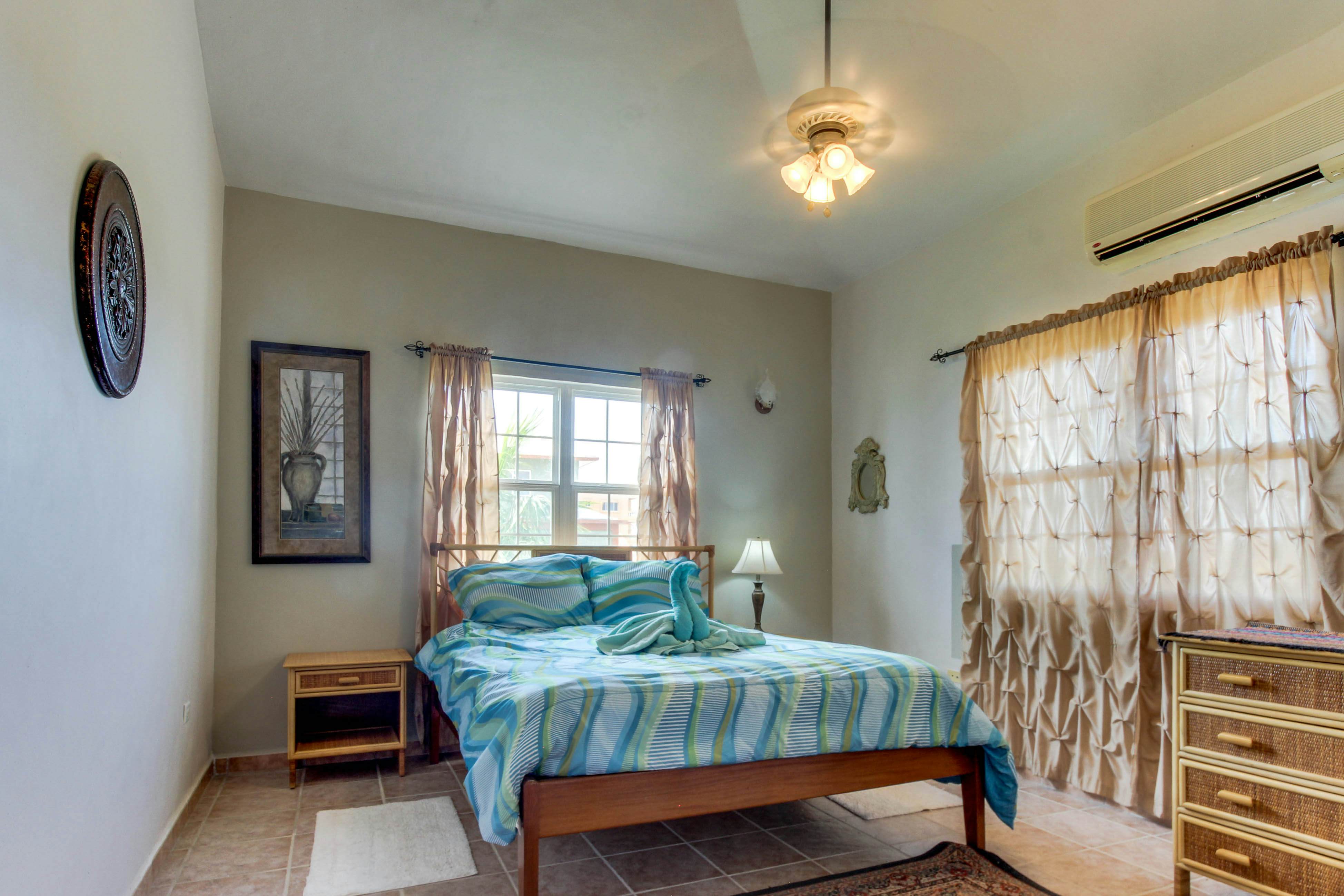 View the Blue -Upper Level   -Gold Standard Certified