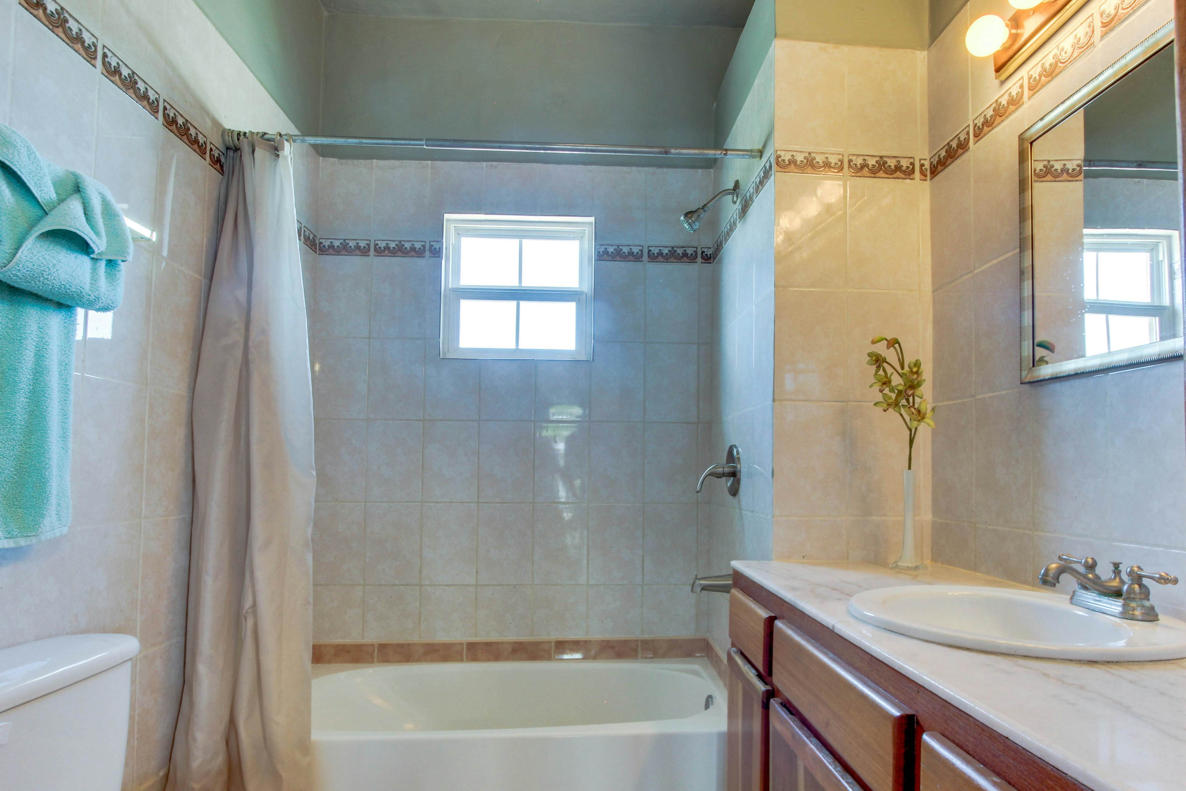 View the Blue -Upper Level   -Gold Standard Certified