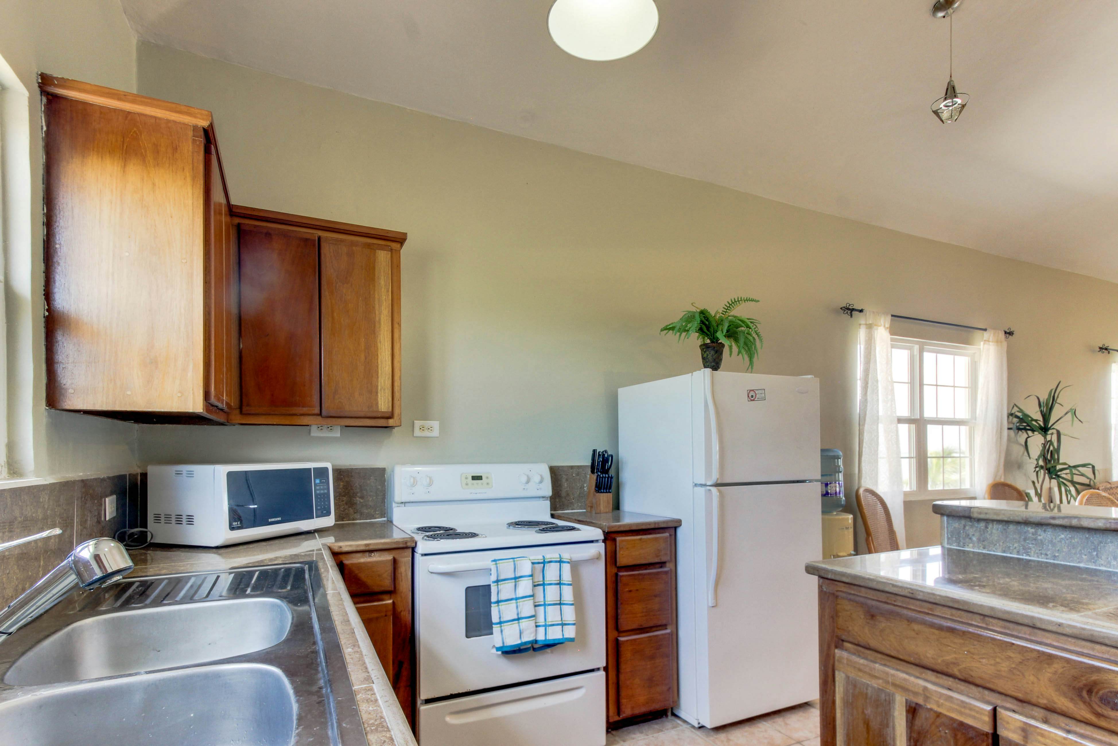 View the Blue -Upper Level   -Gold Standard Certified