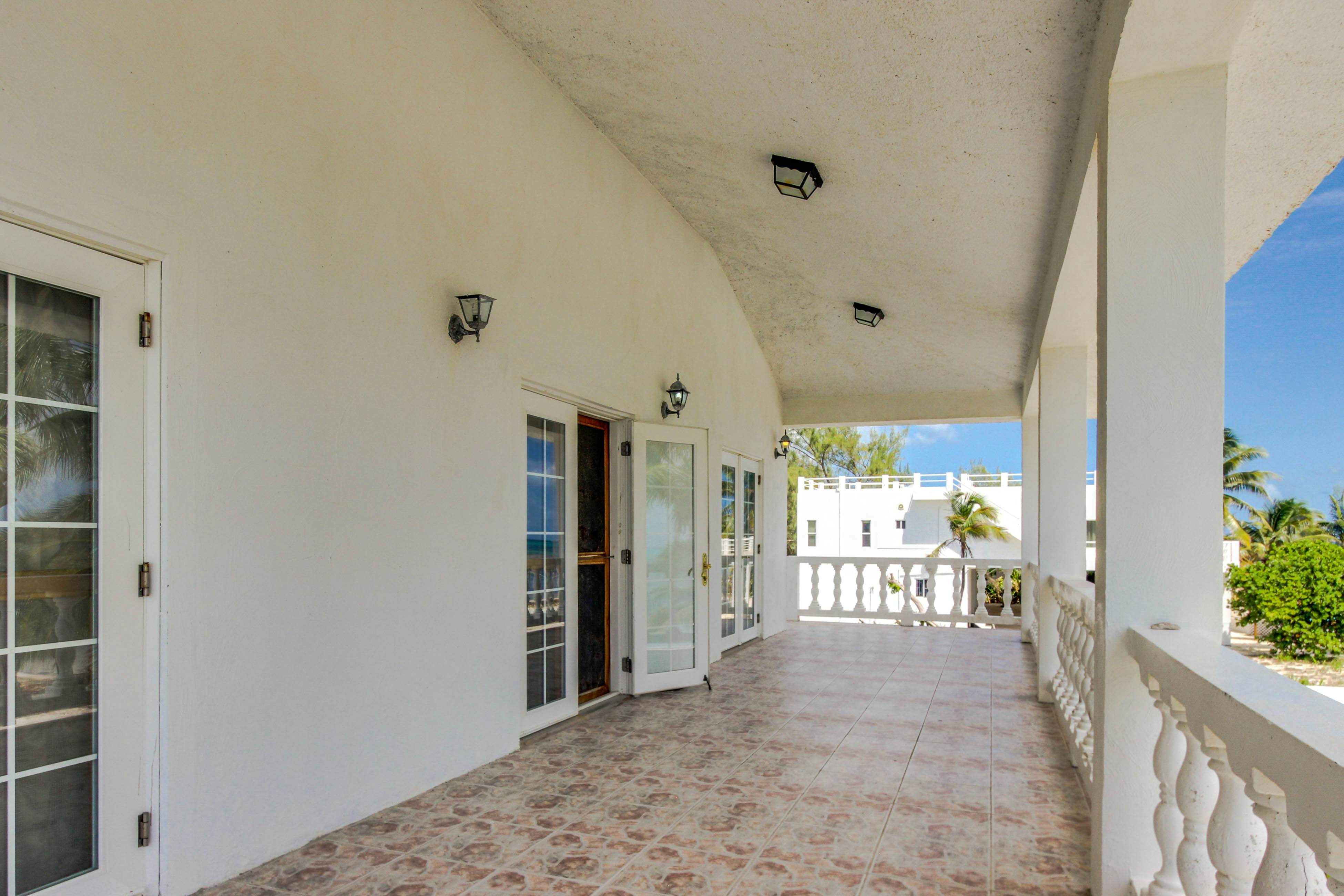 View the Blue -Upper Level   -Gold Standard Certified