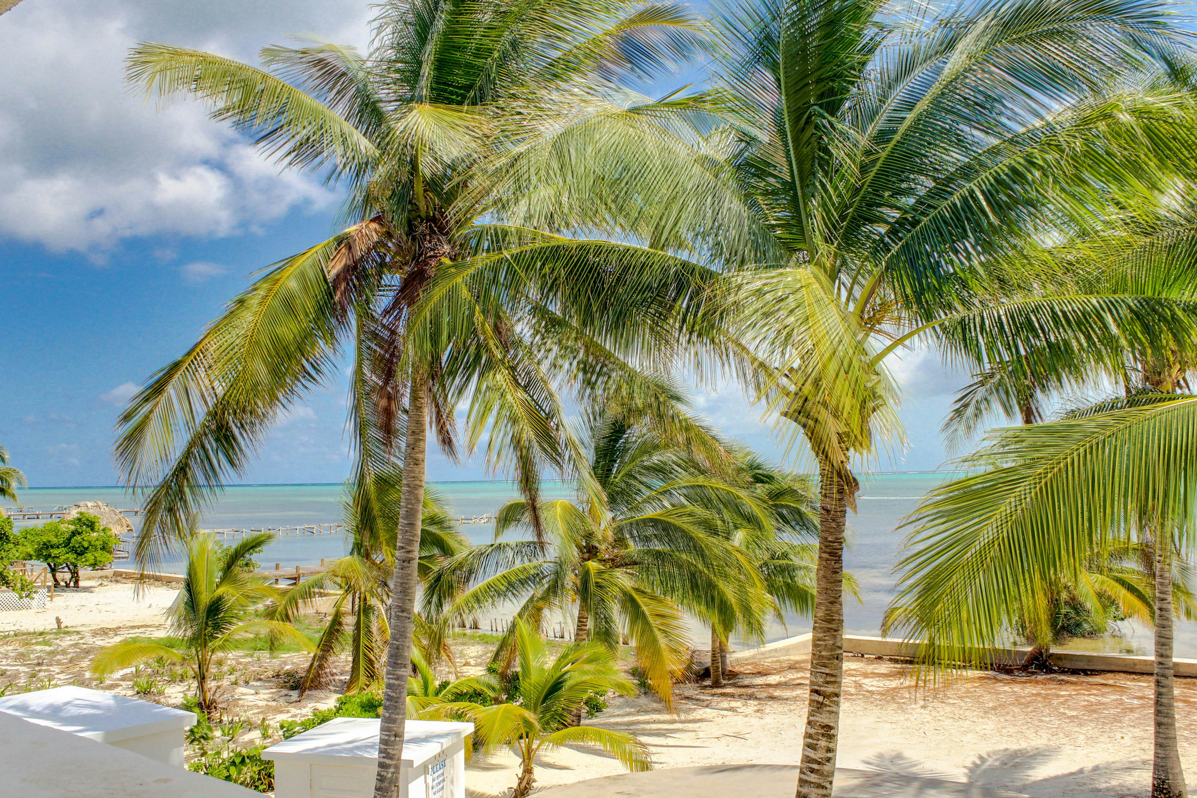 View the Blue -Upper Level   -Gold Standard Certified