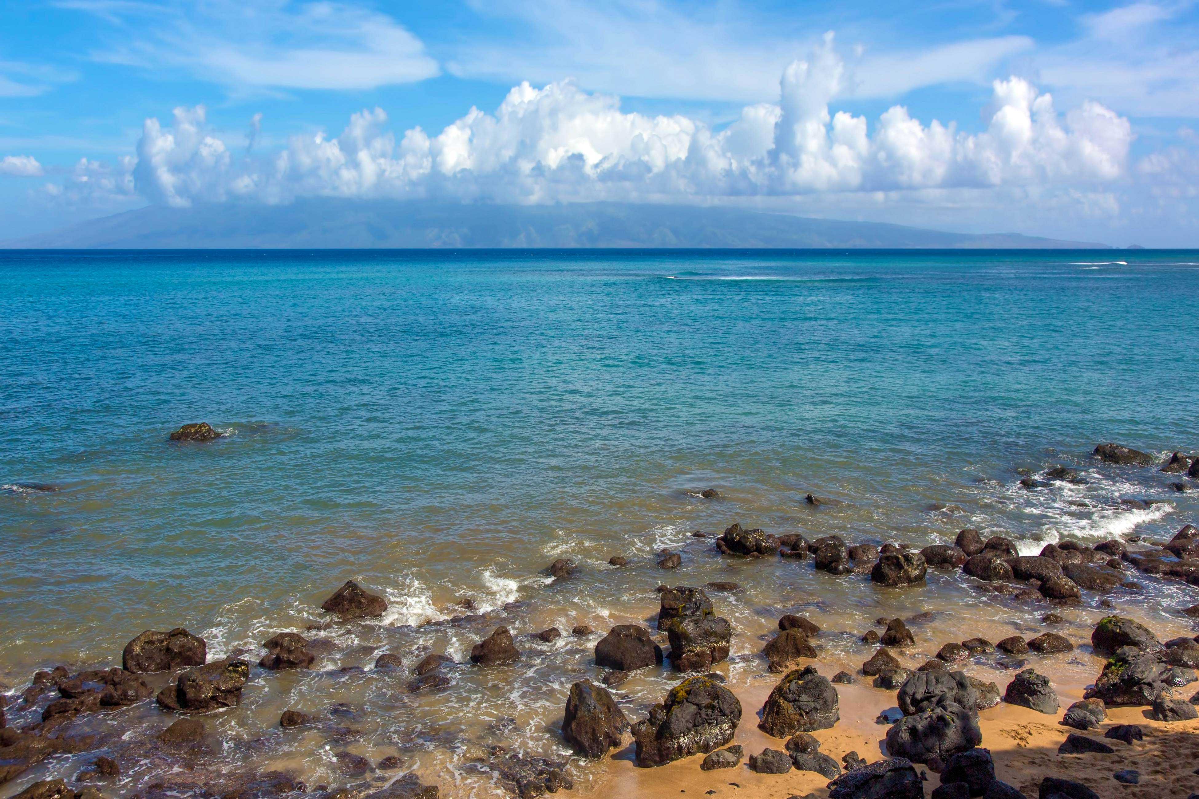 Valley Isle Resort 309