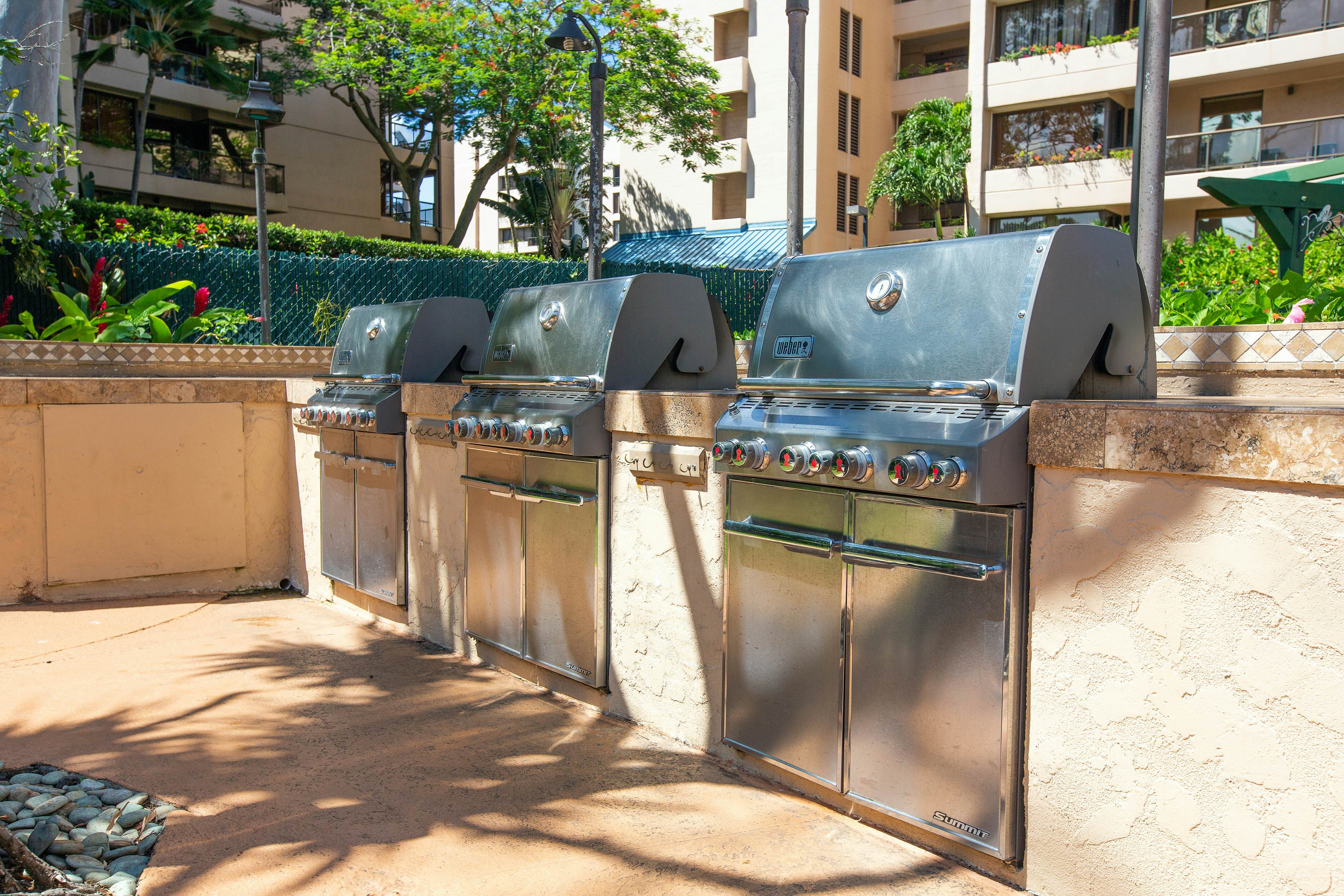 Valley Isle Resort 309