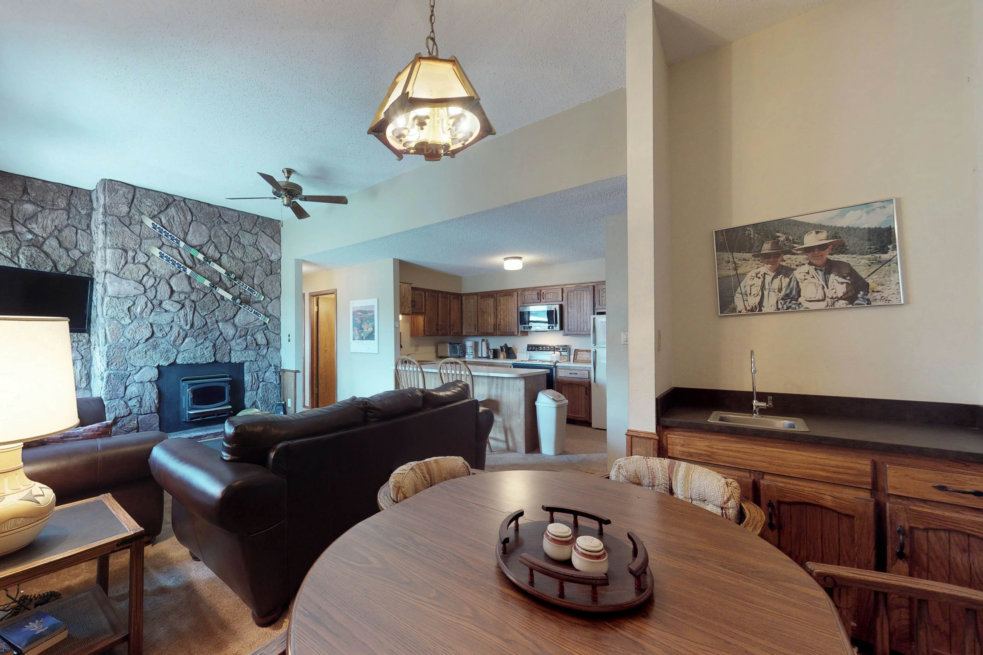 Qrjwbridge Creek Condominiums 85 - n7s5vgb