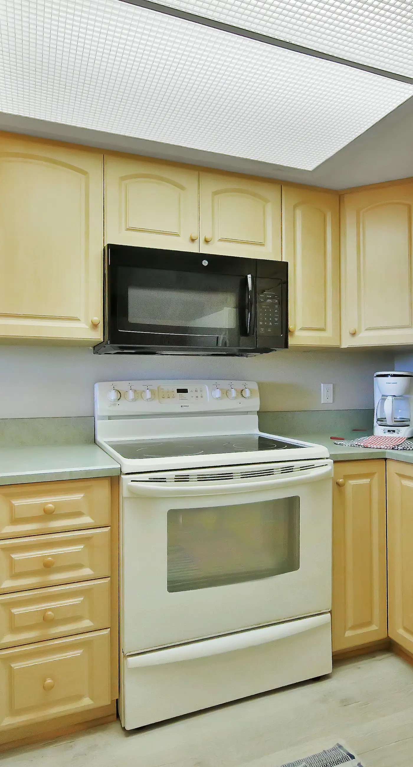 Cinnamon Shores Hideaway 1 BD OrmondByTheSea, FL Vacation Rental Vacasa