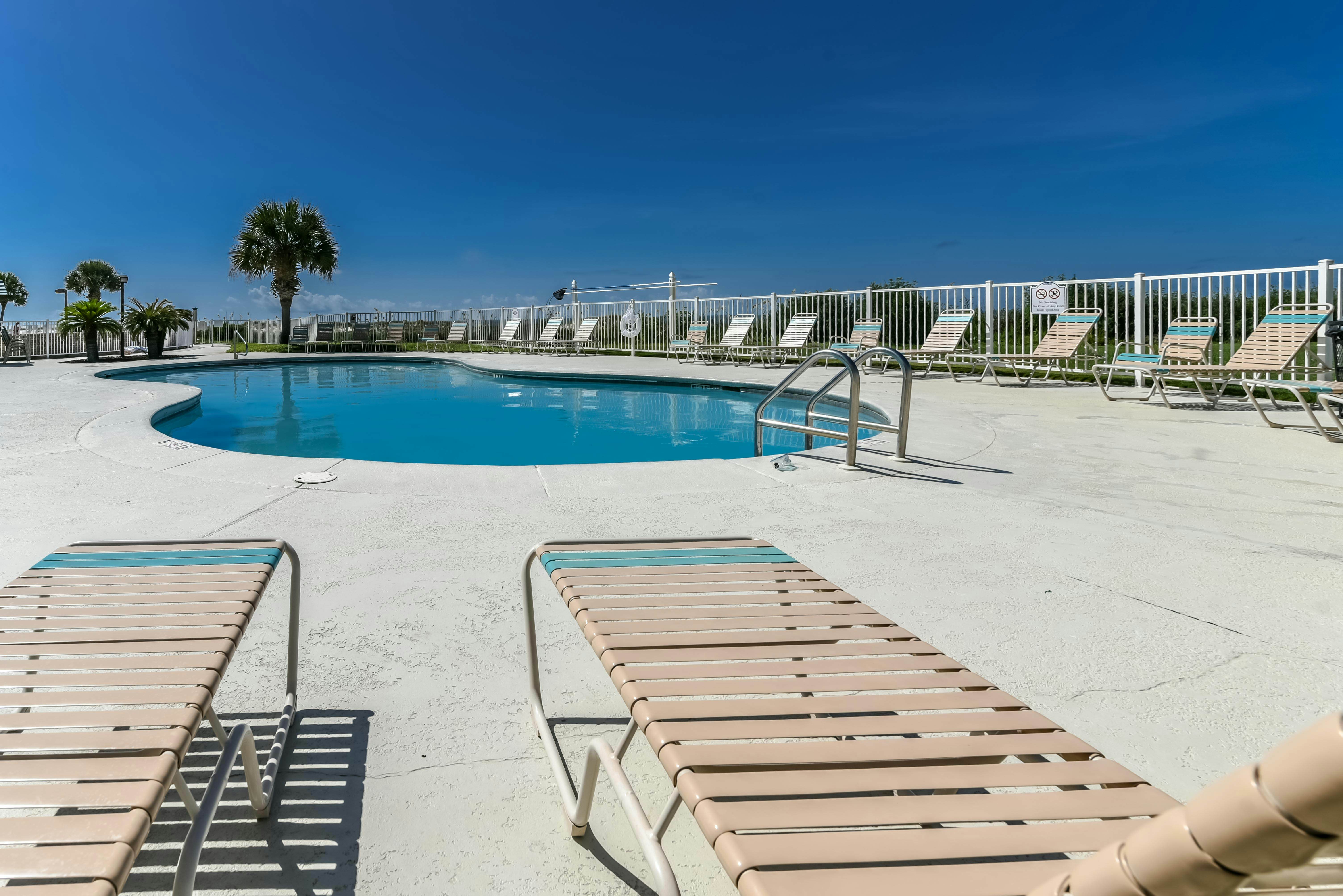 Plantation Dunes #5101