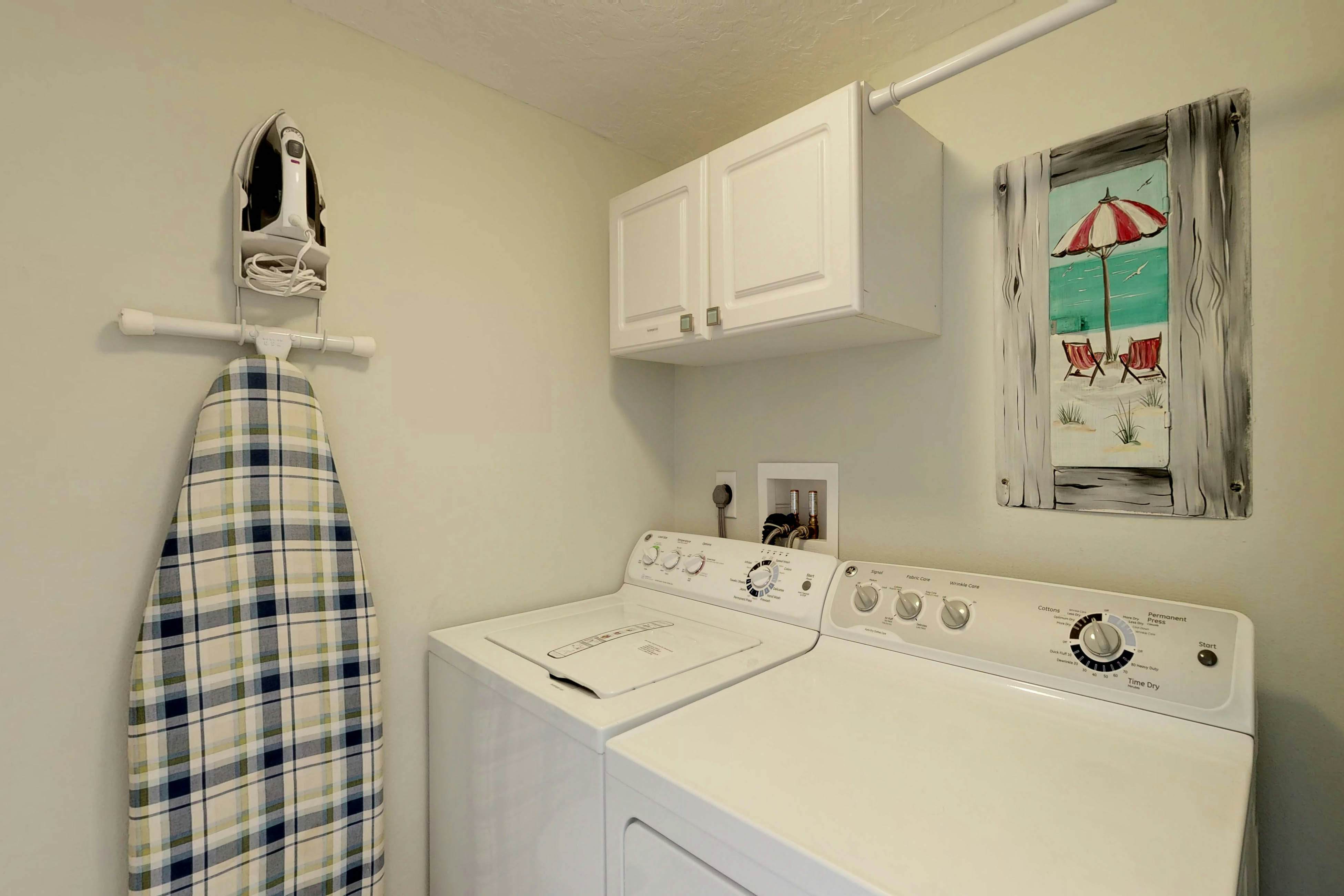 Anna Maria Island Club Unit 17S