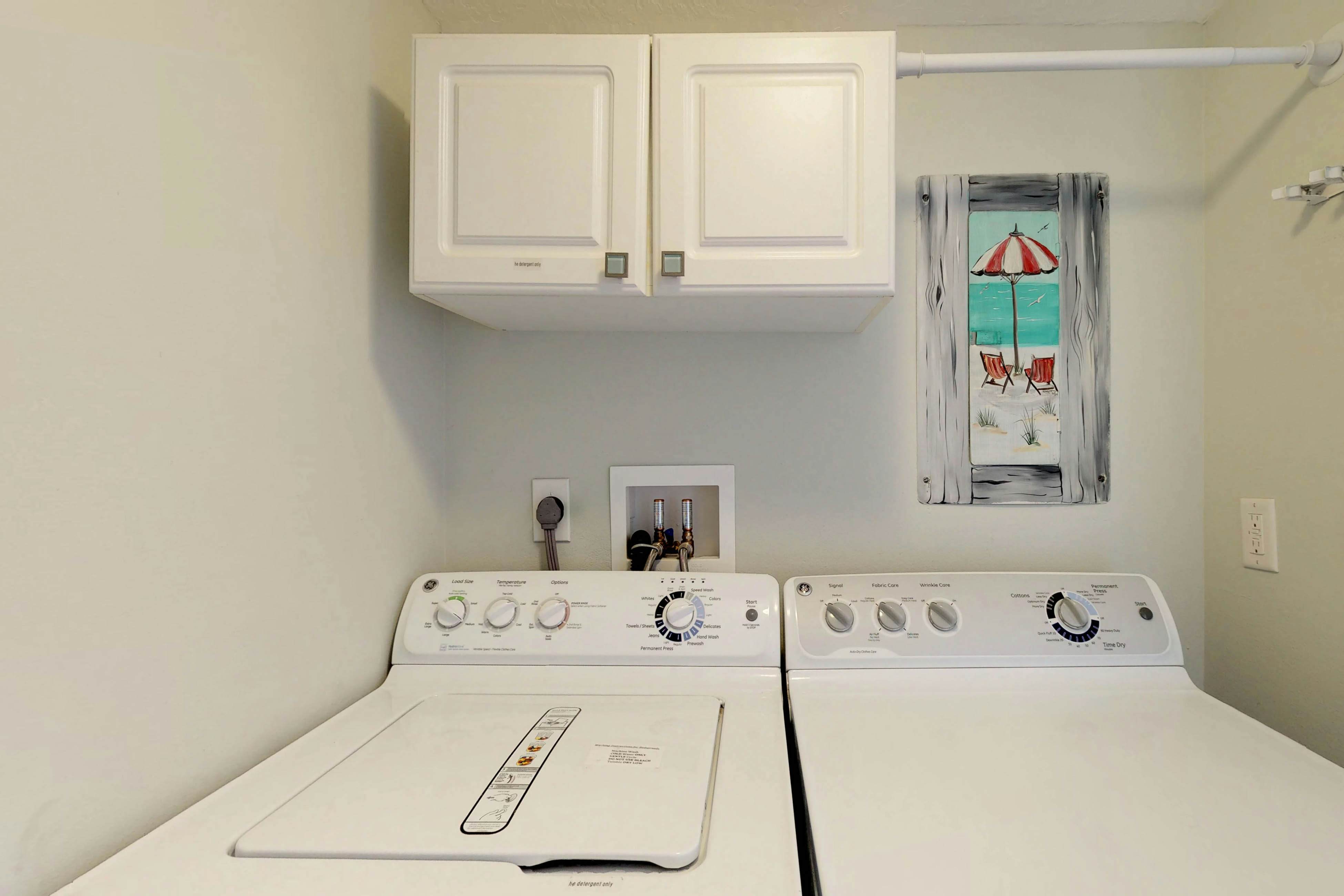 Anna Maria Island Club Unit 17S