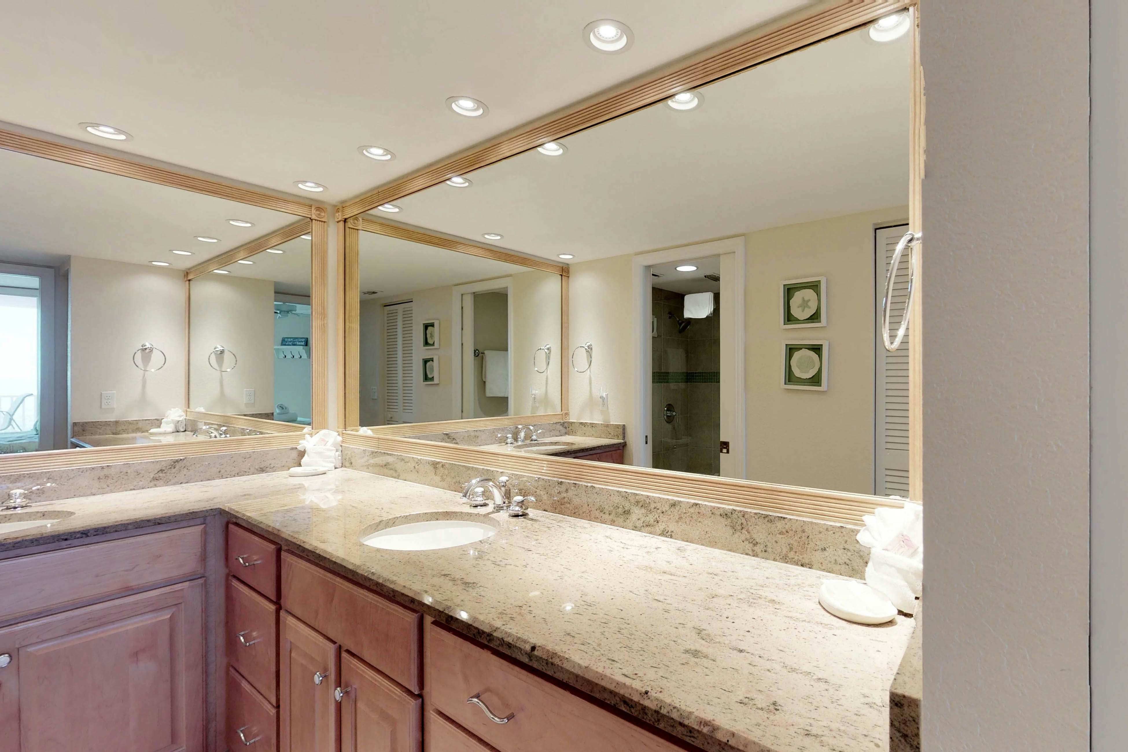 Anna Maria Island Club Unit 17S