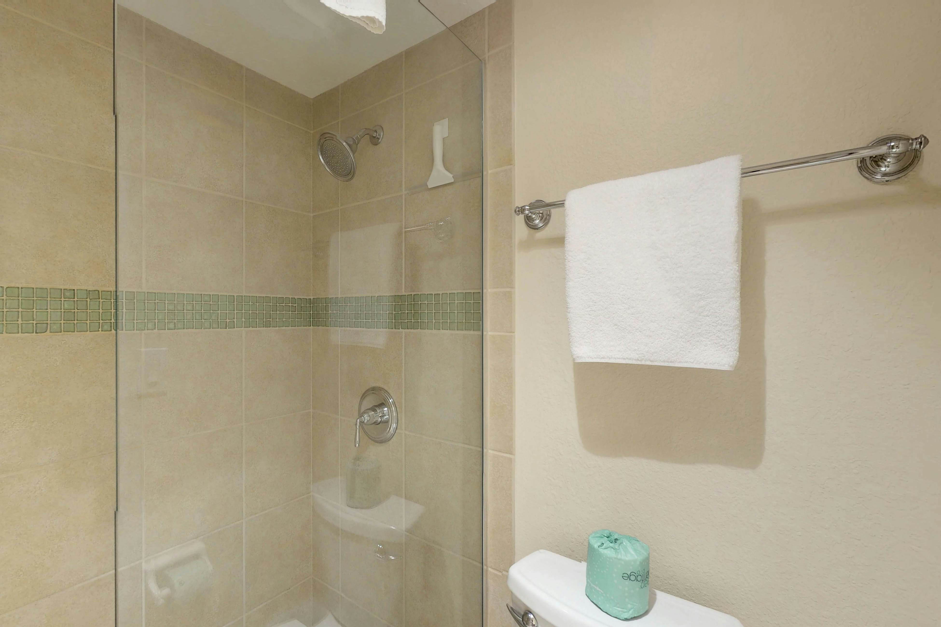 Anna Maria Island Club Unit 17S