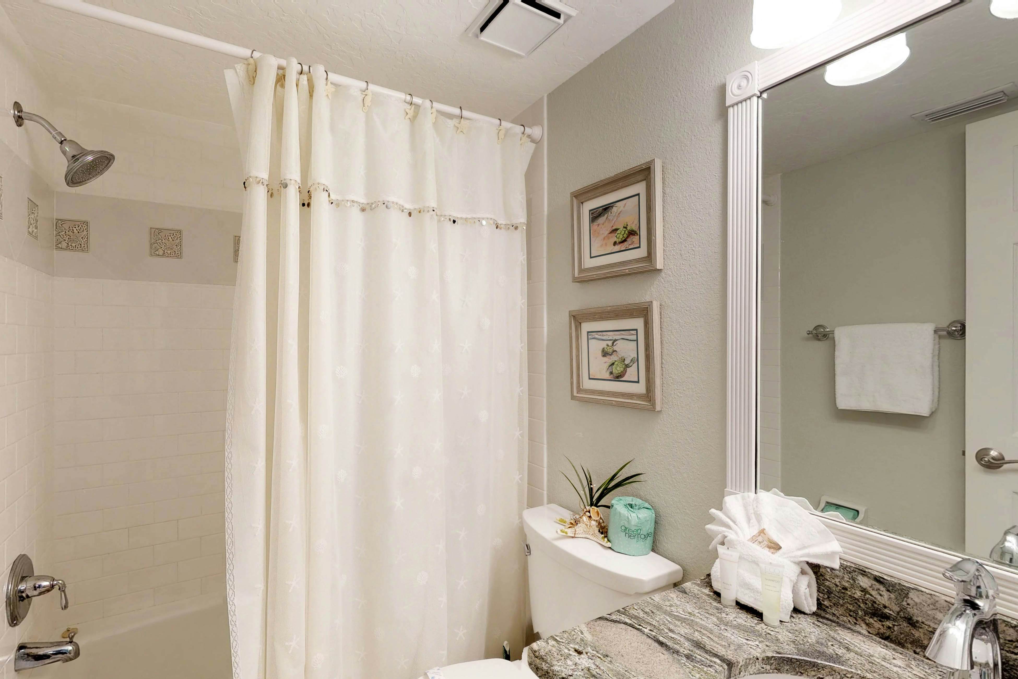 Anna Maria Island Club Unit 17S