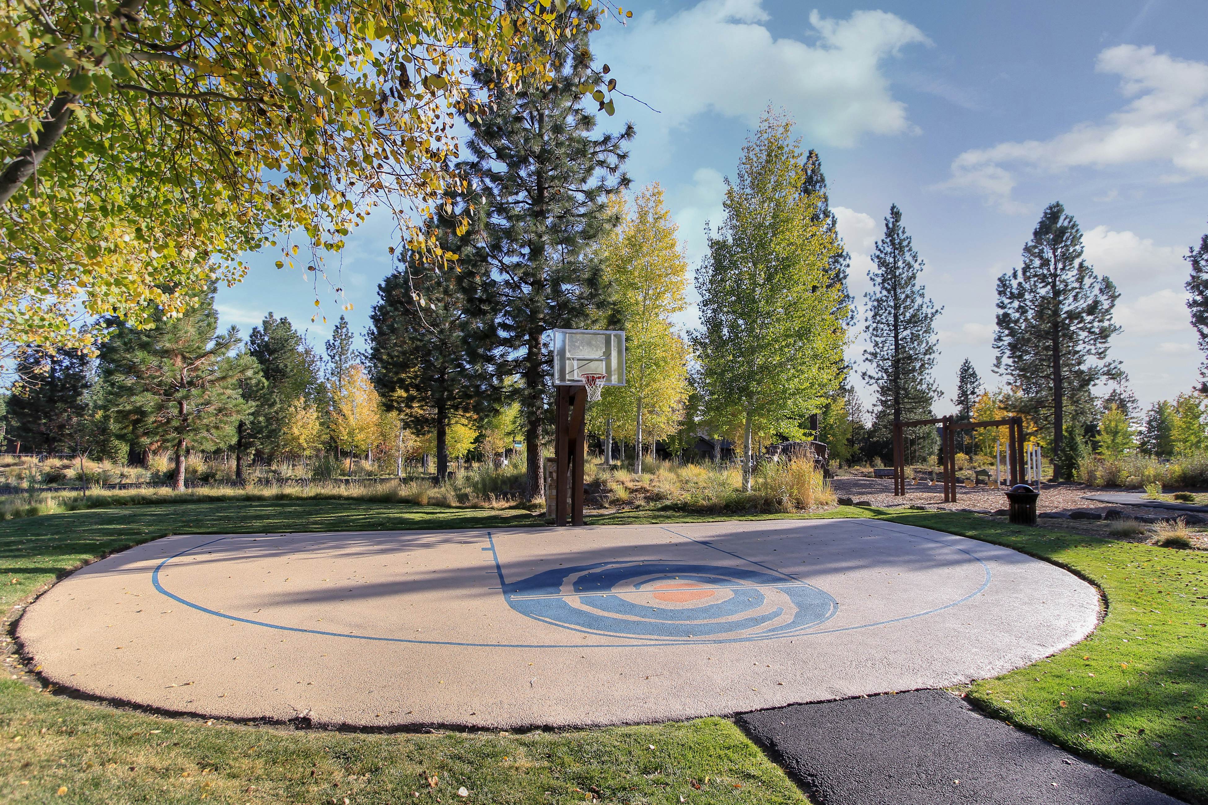 Luxury Home on Dancing Rock