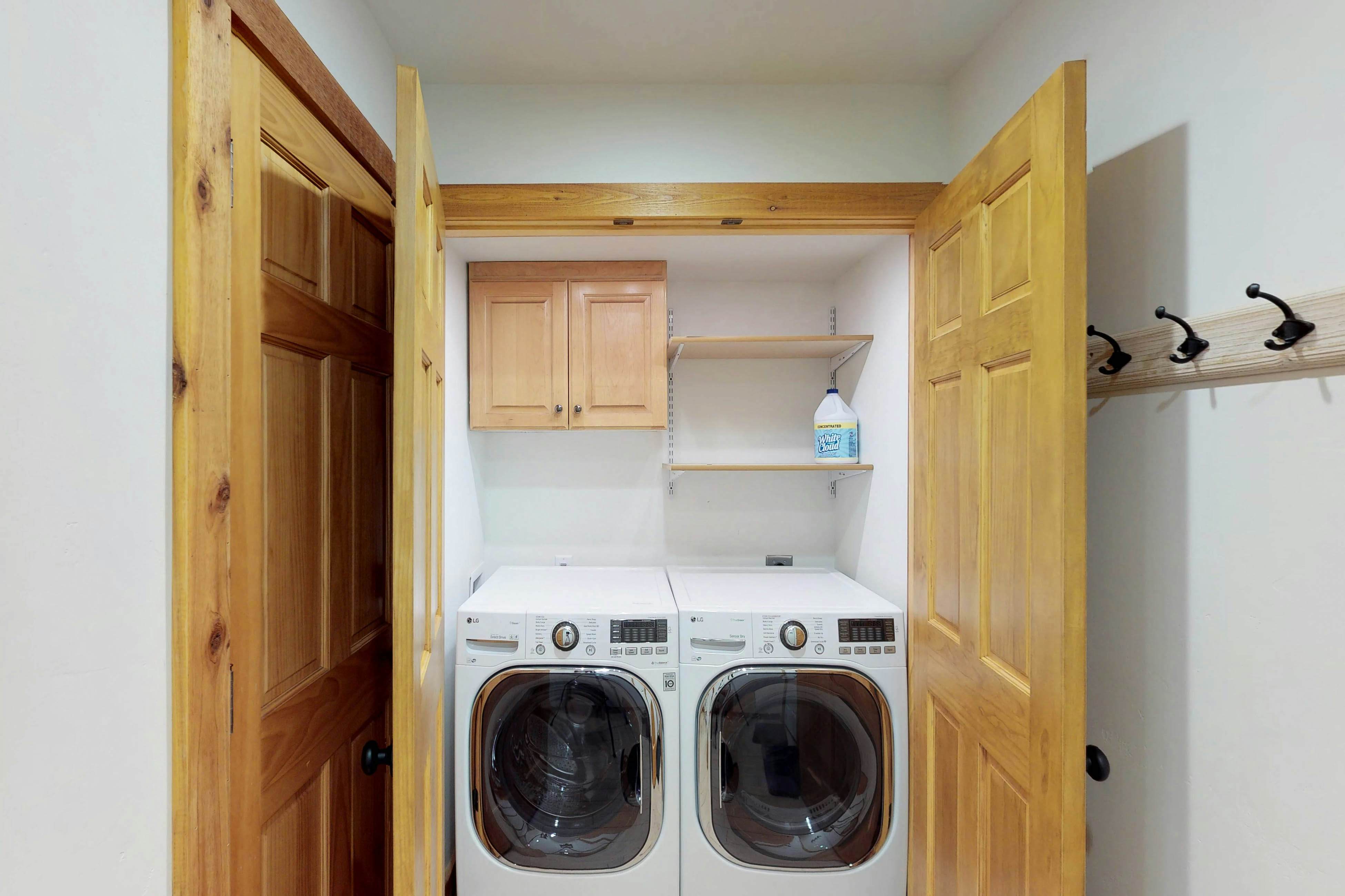 Hidden Creek 28C at Canyons Village, Park City Resort