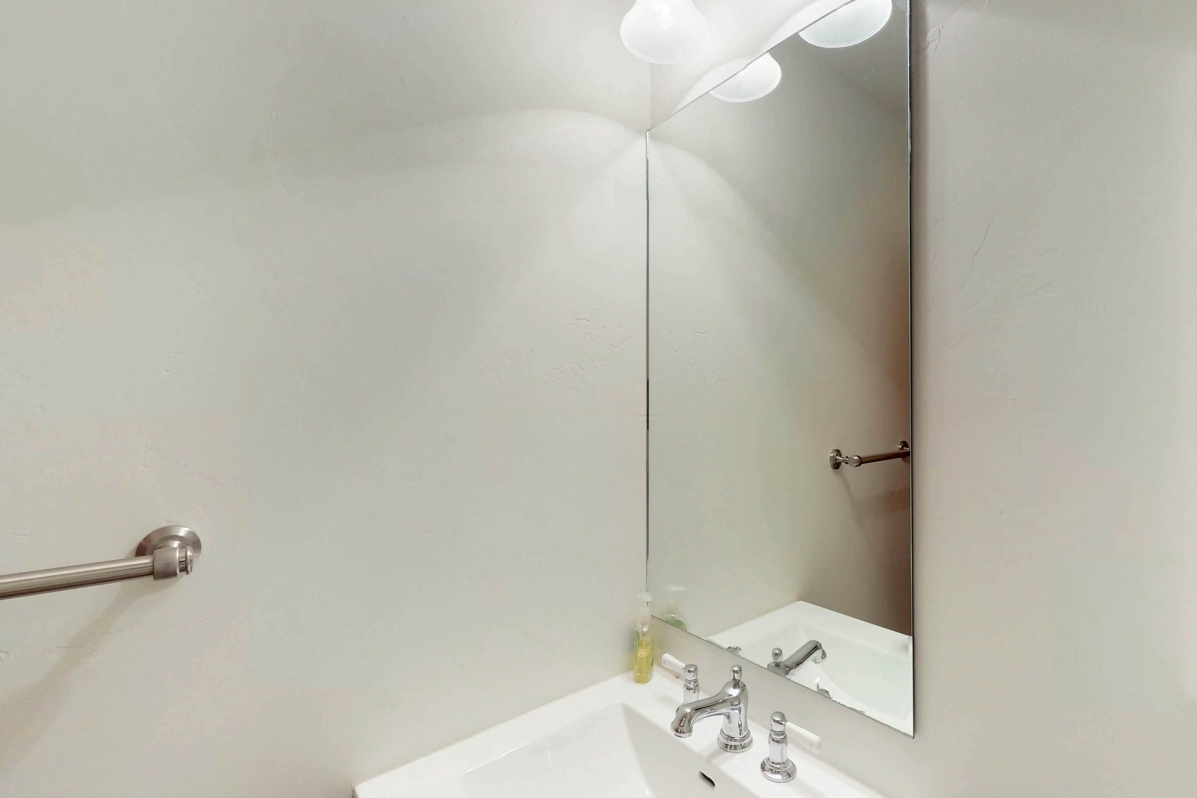 Hidden Creek 28C at Canyons Village, Park City Resort