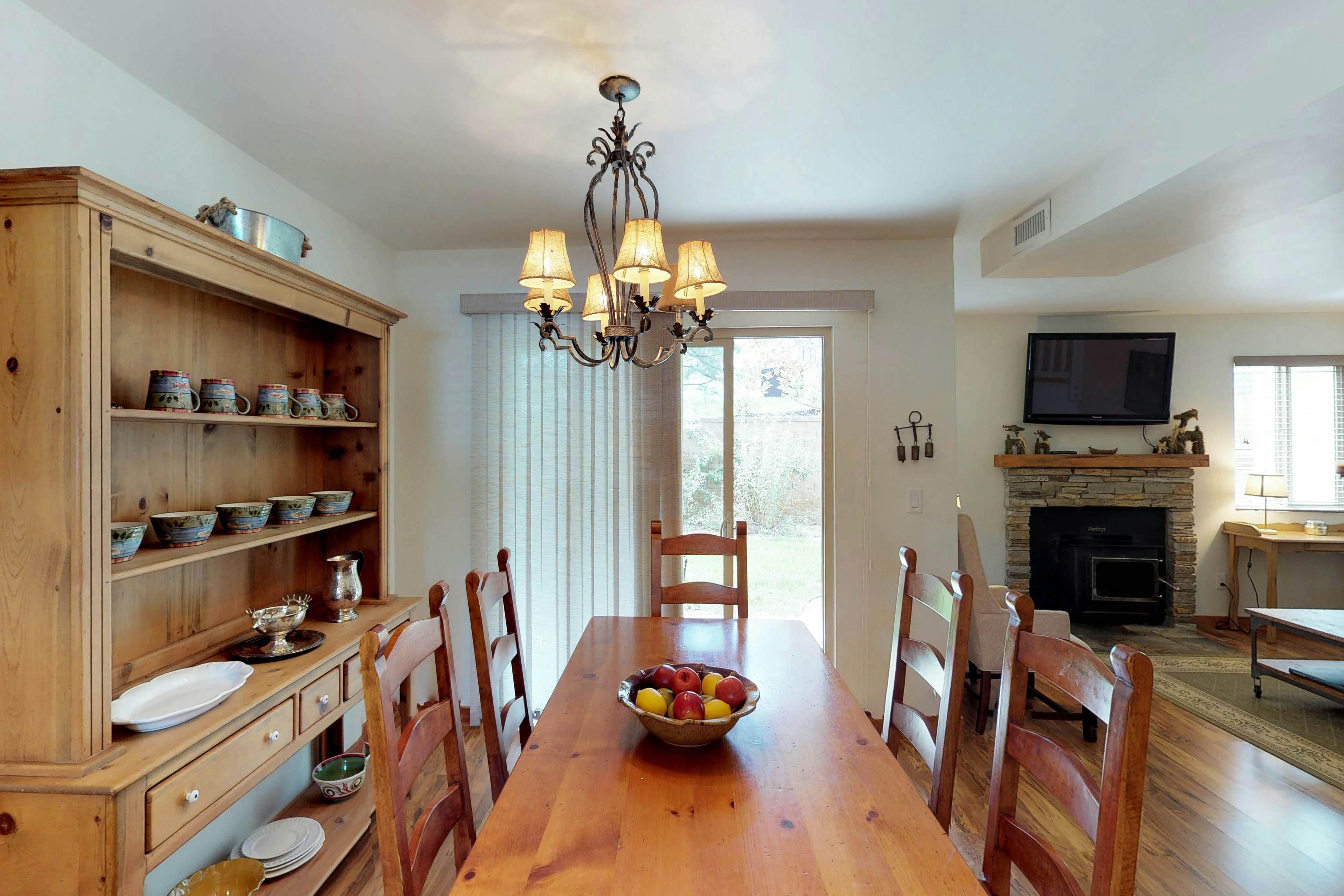 Hidden Creek 28C at Canyons Village, Park City Resort