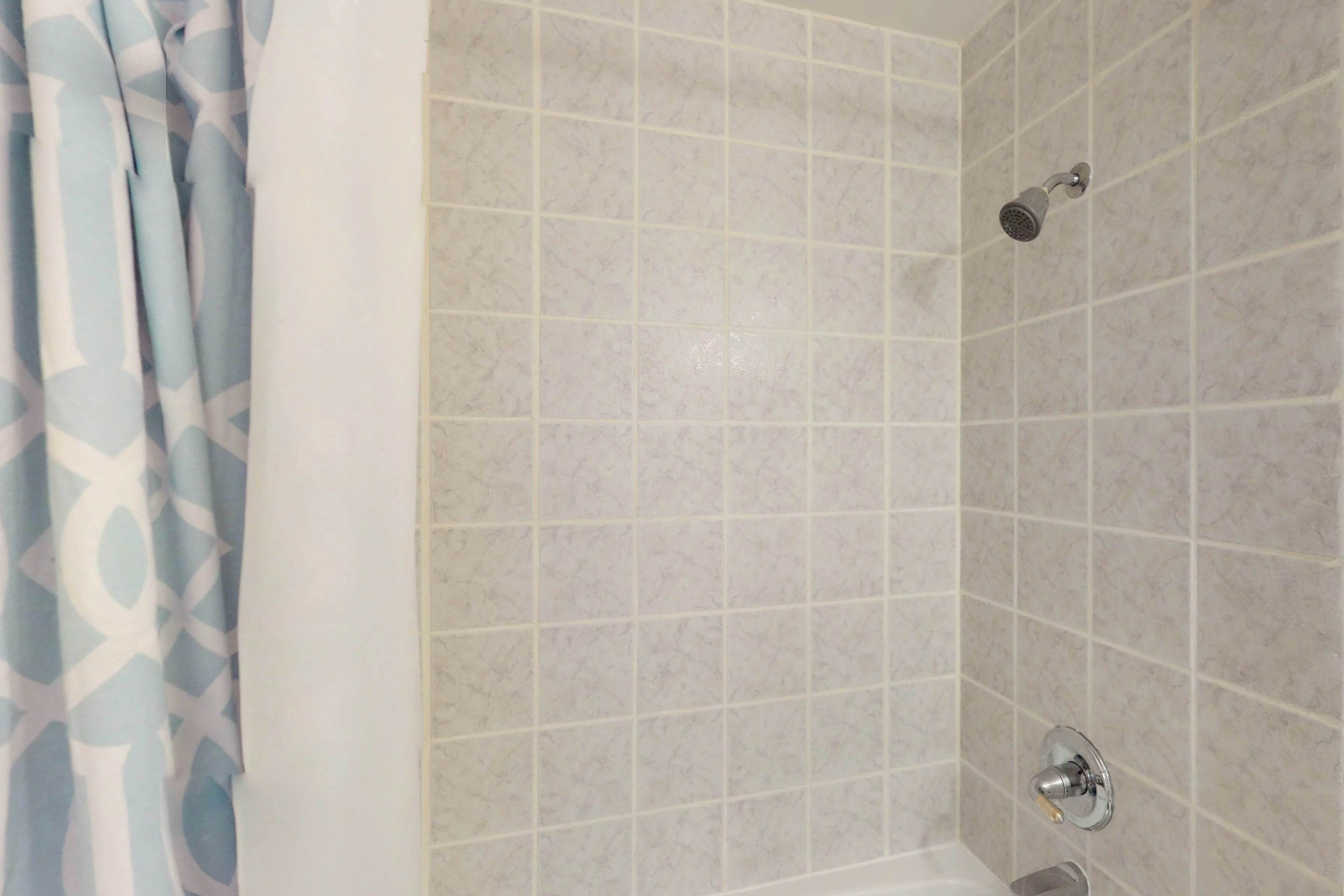 Hidden Creek 28C at Canyons Village, Park City Resort