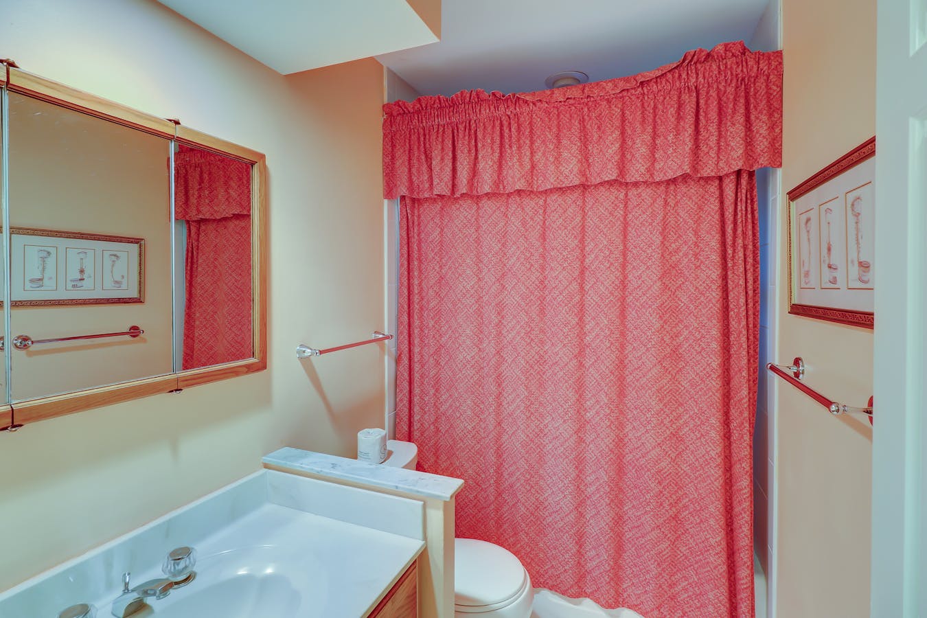 Evian 120 Vacation Rental In Hilton Head Sc Hhi Vacasa