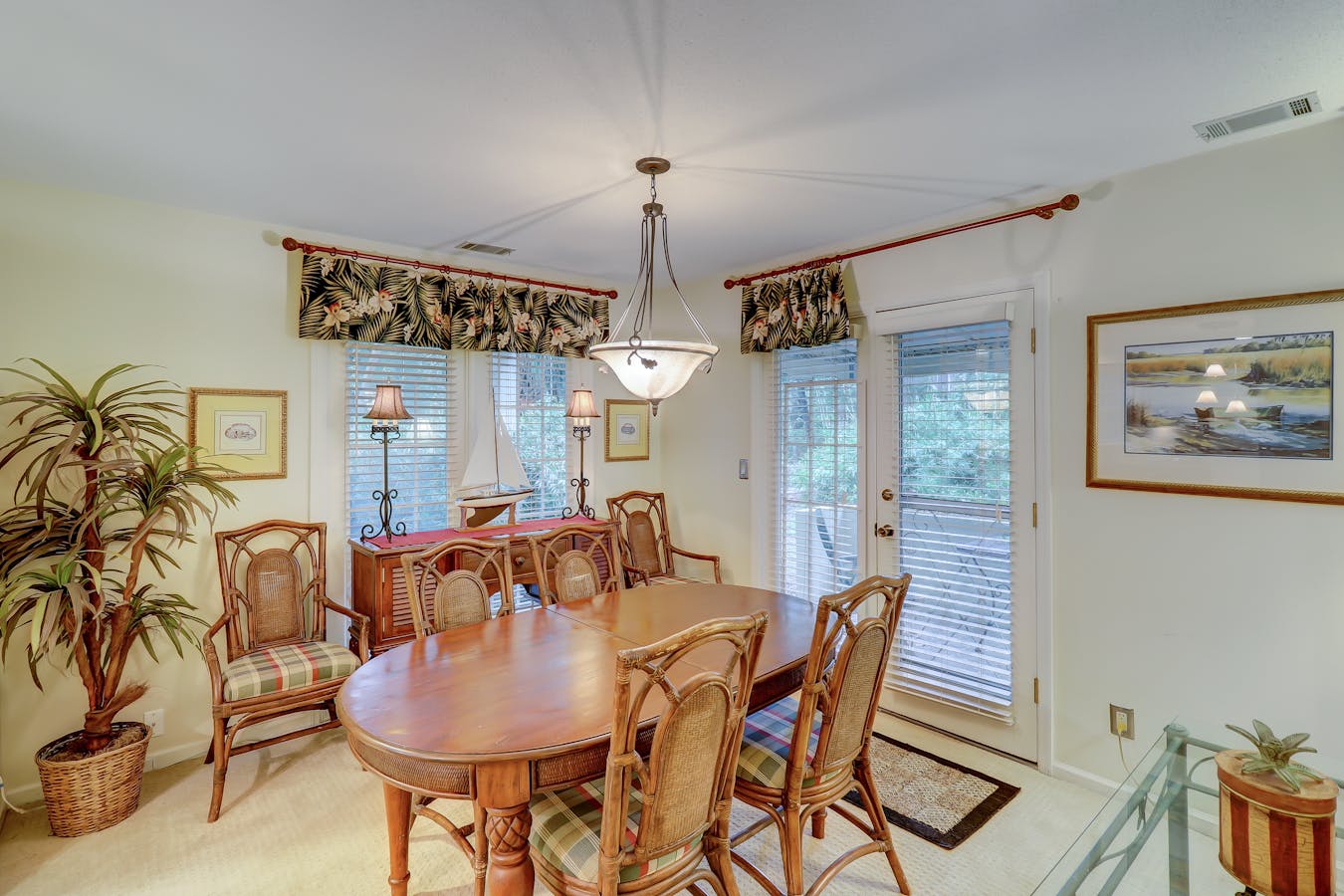 Evian 120 Vacation Rental In Hilton Head Sc Hhi Vacasa