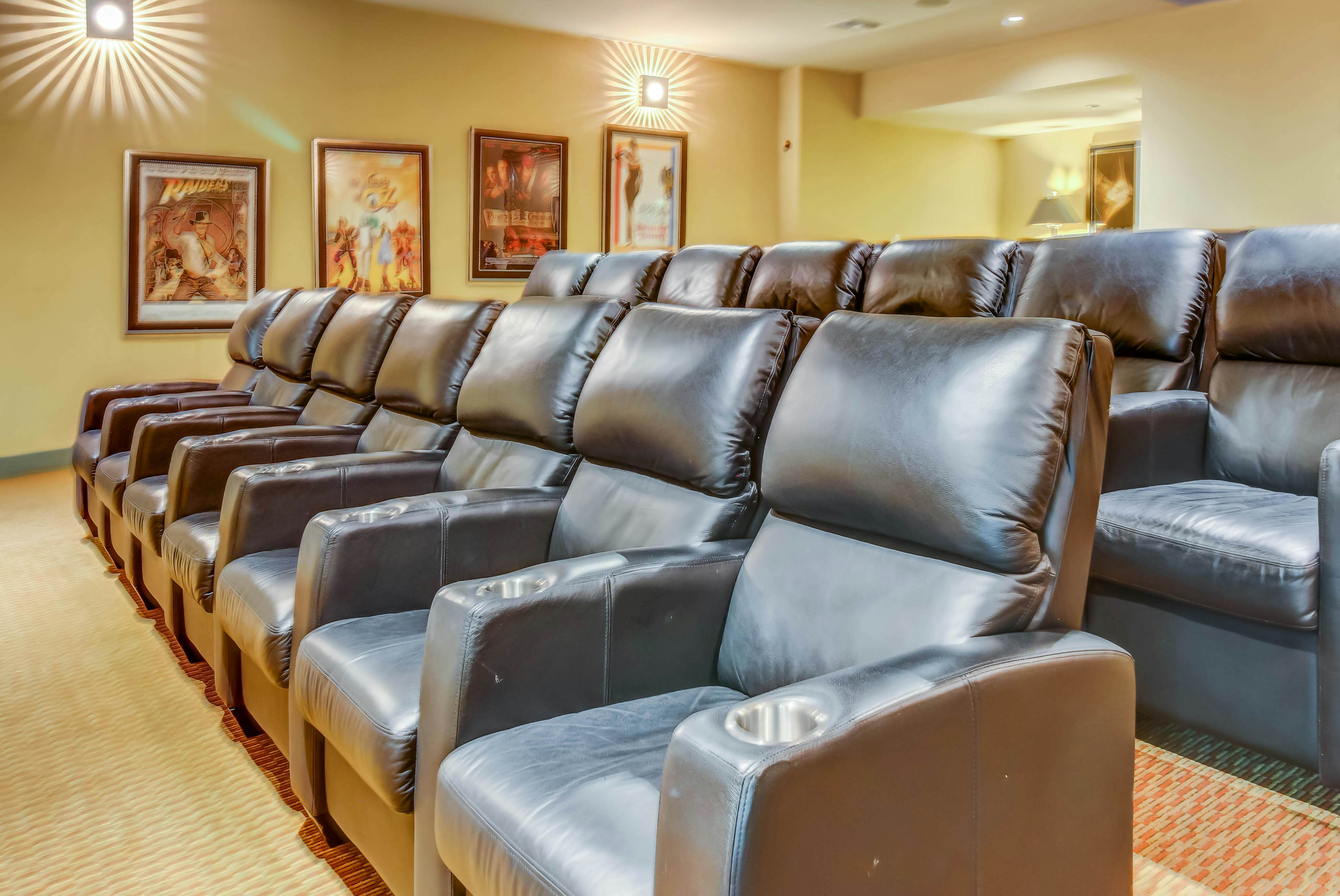 Emerald by the Sea #806