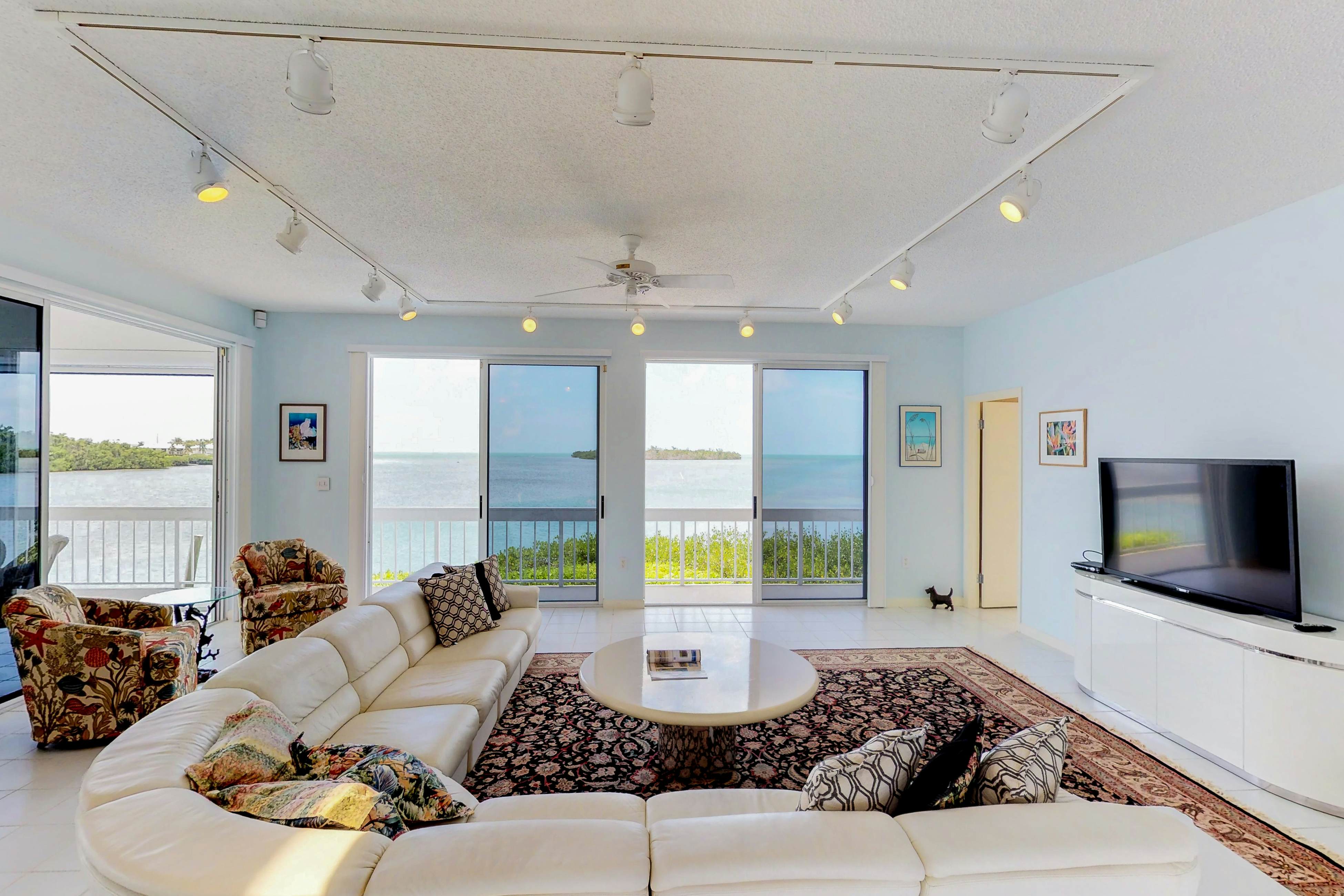 Marathon Condo Rentals, House Rentals, Vacation Rentals Vacasa