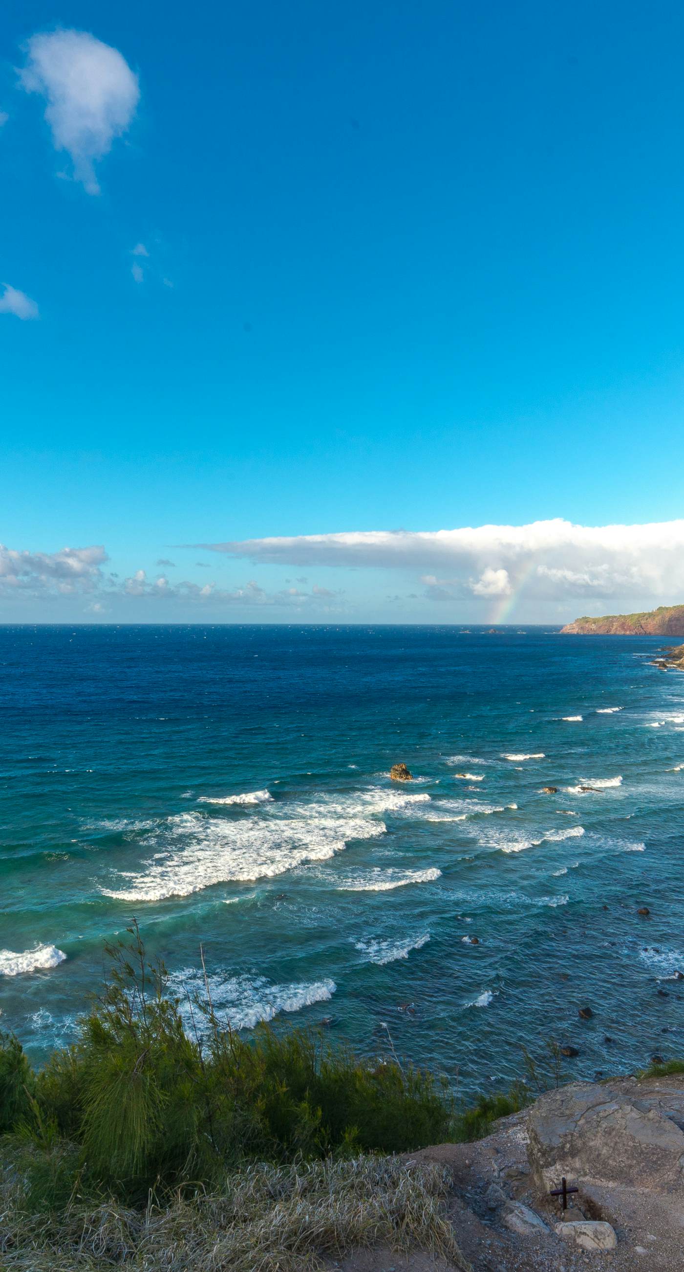 Kaanapali Royal F303