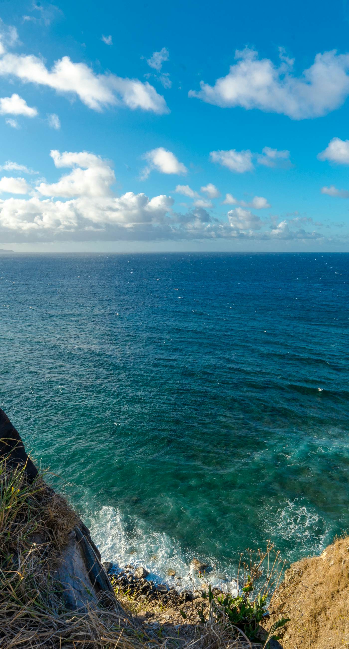 Kaanapali Royal F303