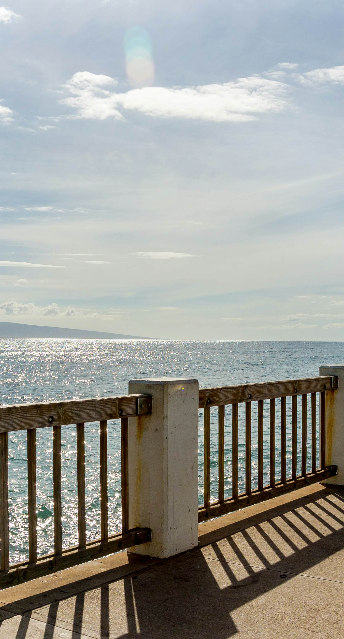 Kaanapali Royal F303