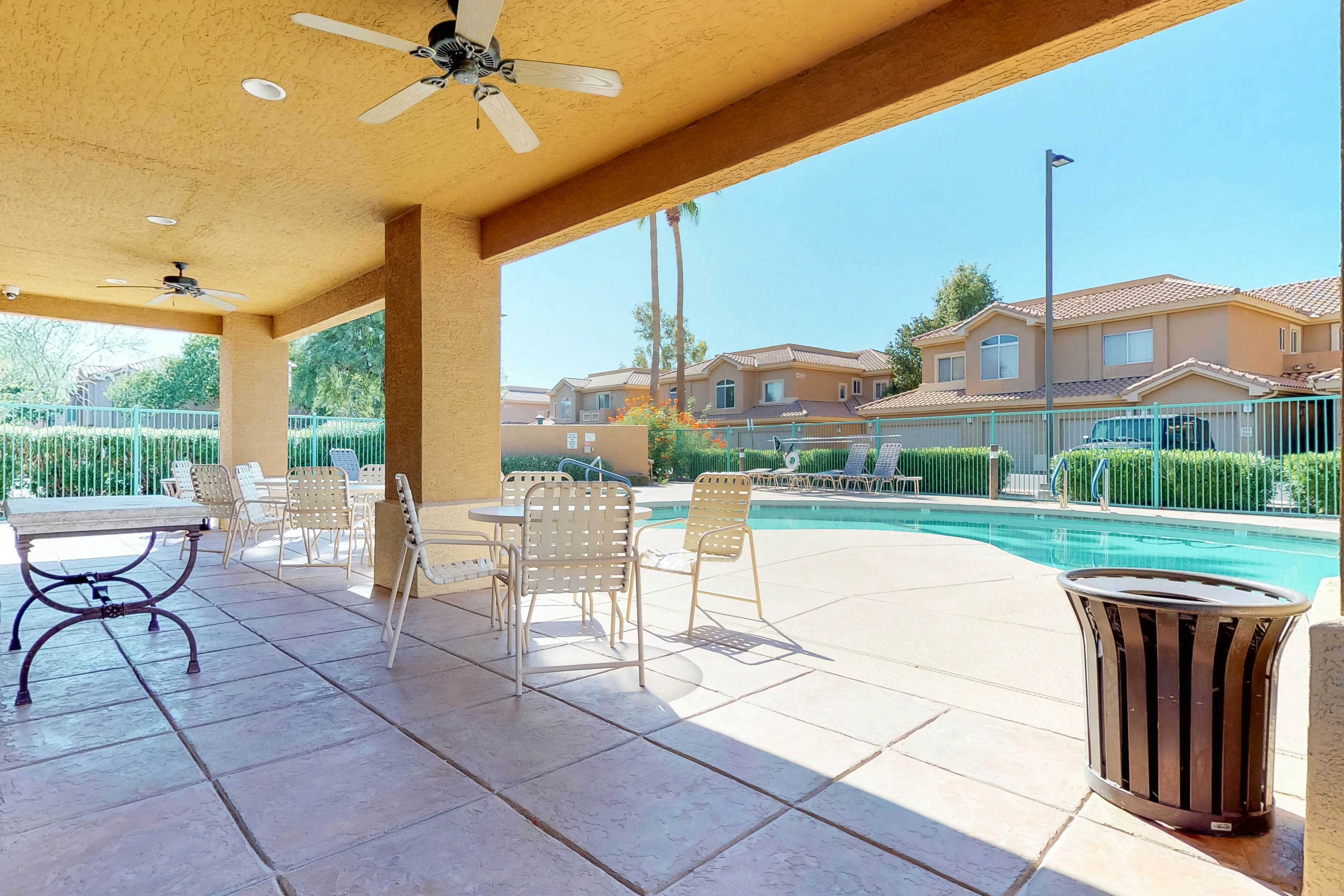 Superstition Springs