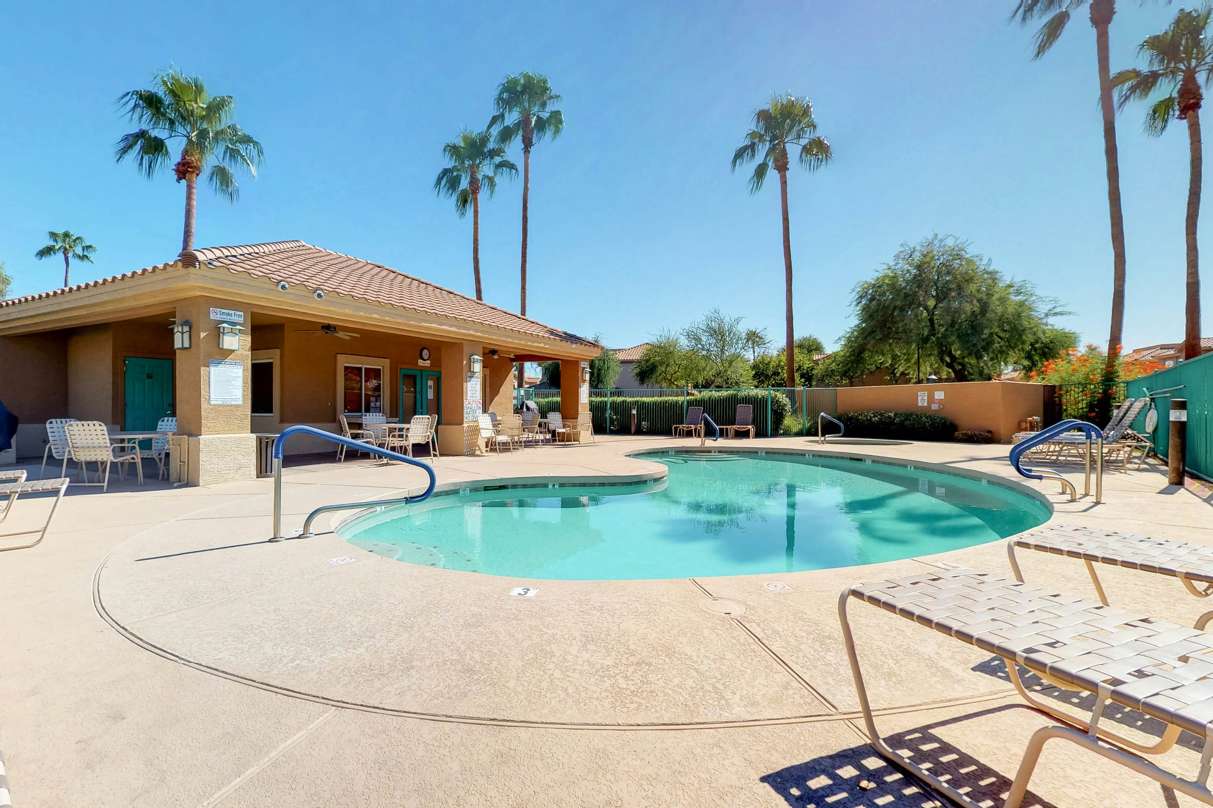 Superstition Springs