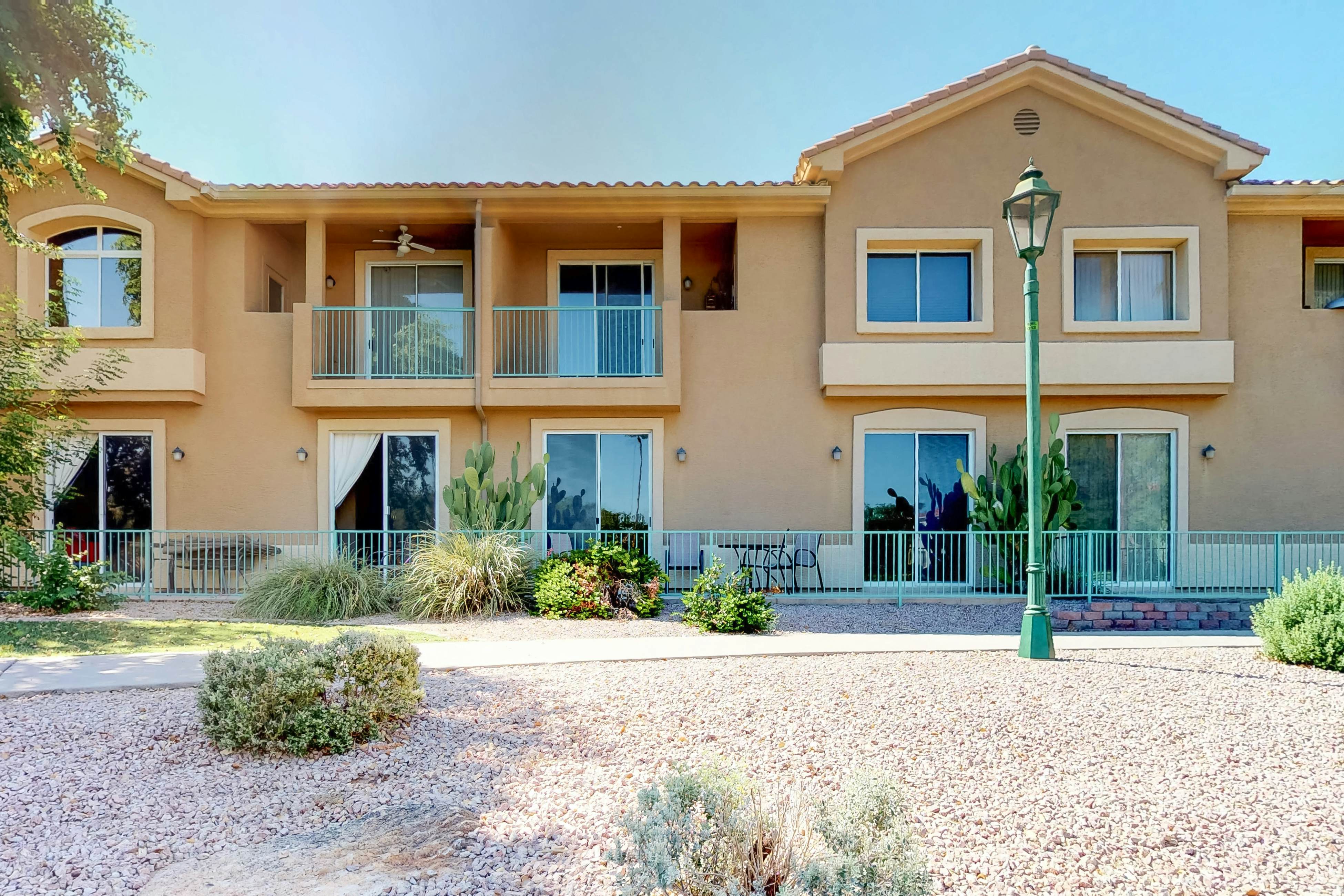 Superstition Springs