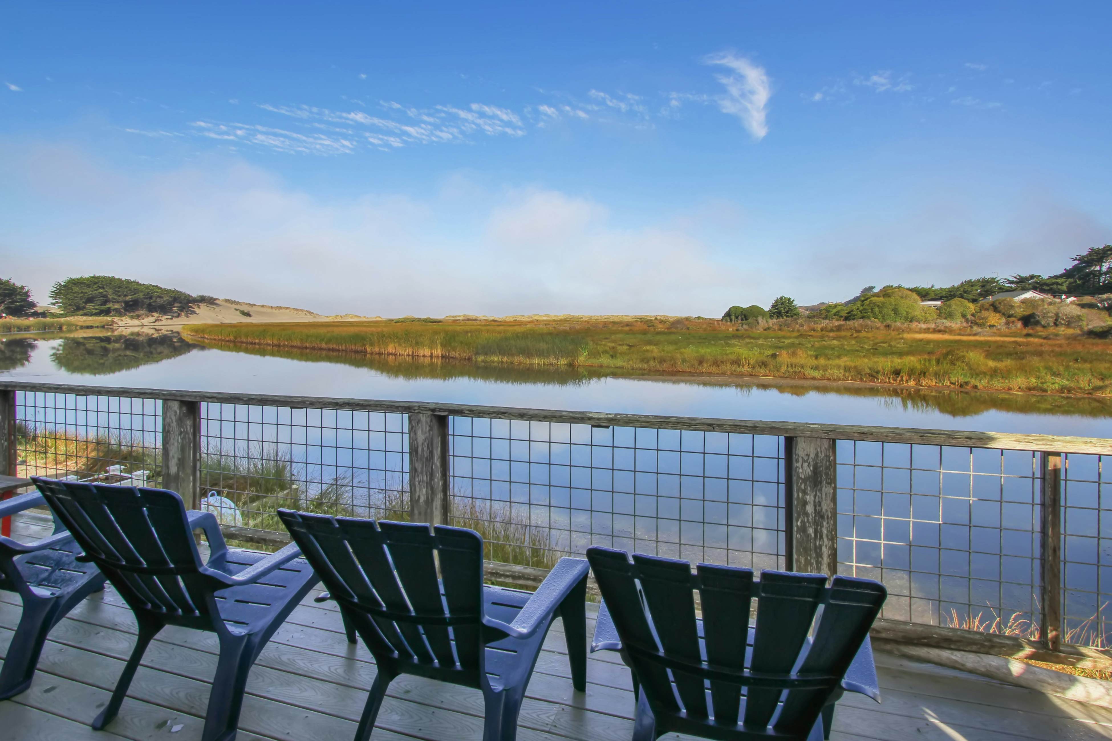 Bodega Bay Vacation Rentals, Beach House Rentals Vacasa