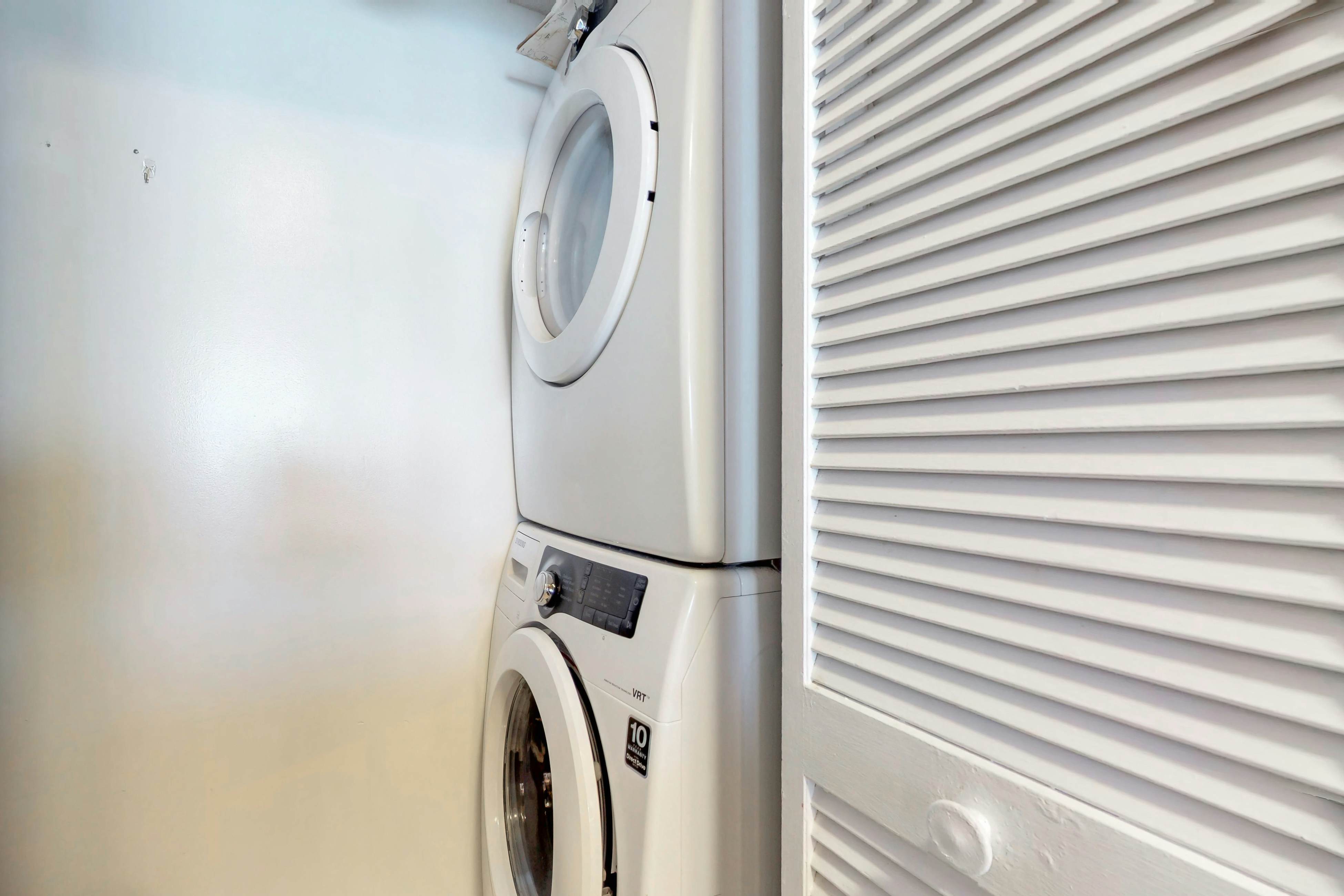 Dunes of Panama 2005E