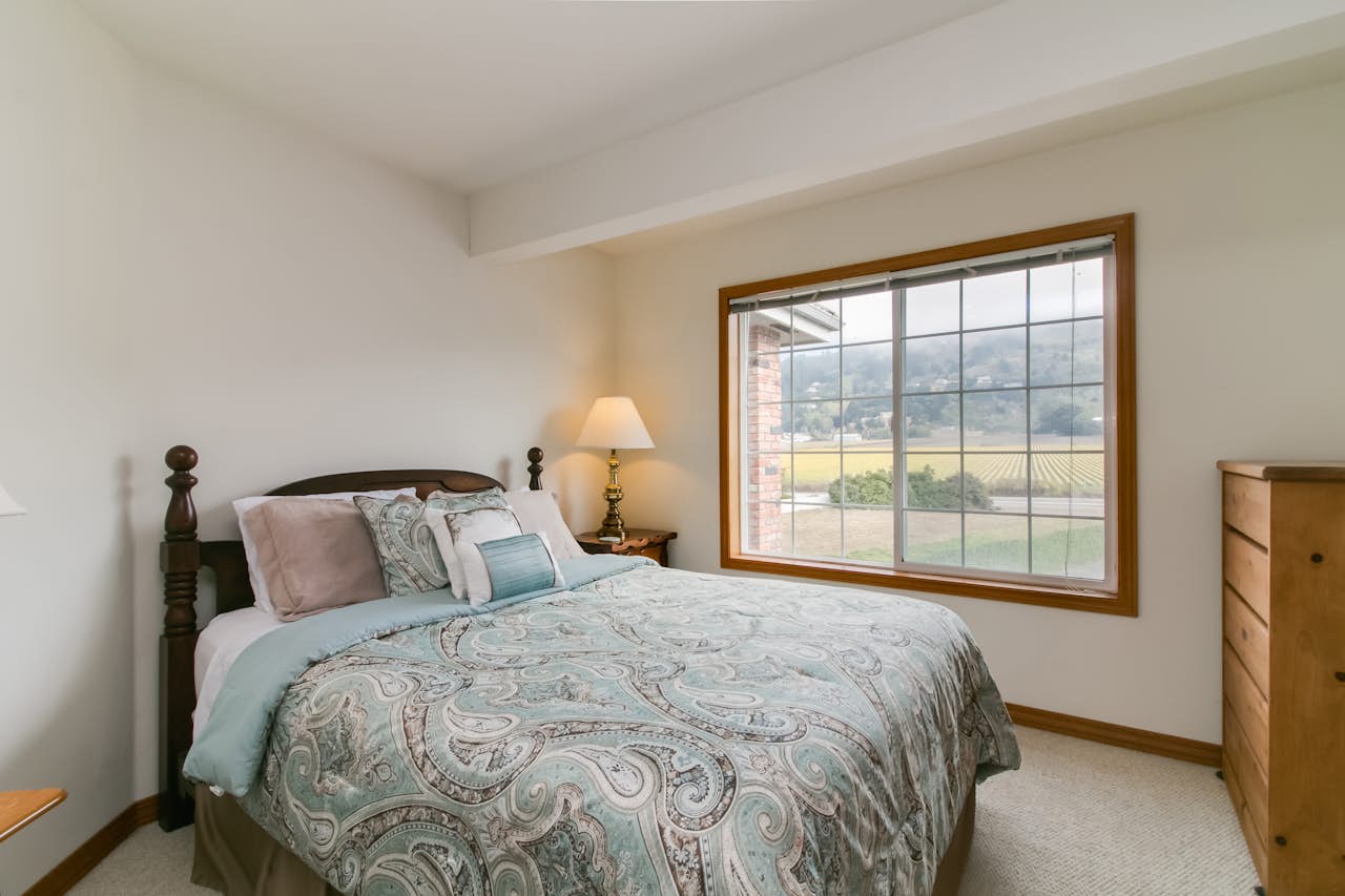 Brookings Oceanfront Estate 4 BD Vacation Rental in Brookings, OR