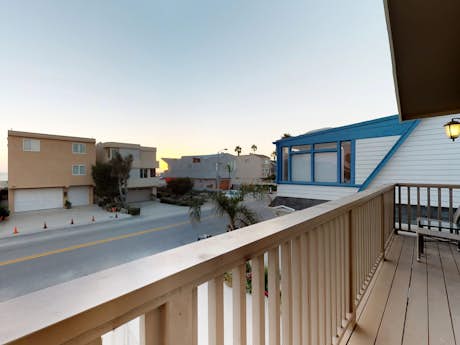 Oxnard Beach House Als Vacation Homes Vacasa Oxnard Beach House Als Vacation
