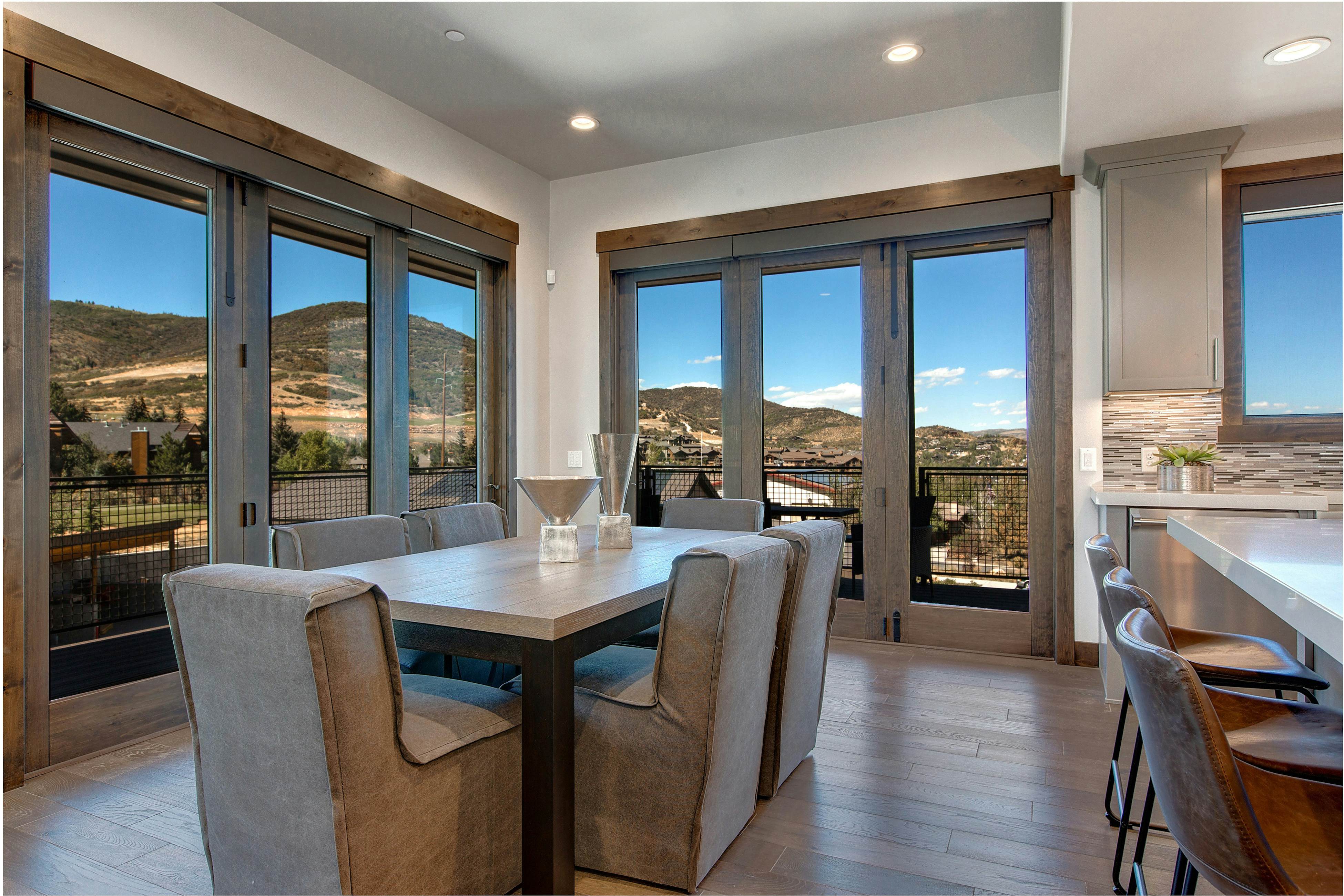 Blackstone Retreat 2-D