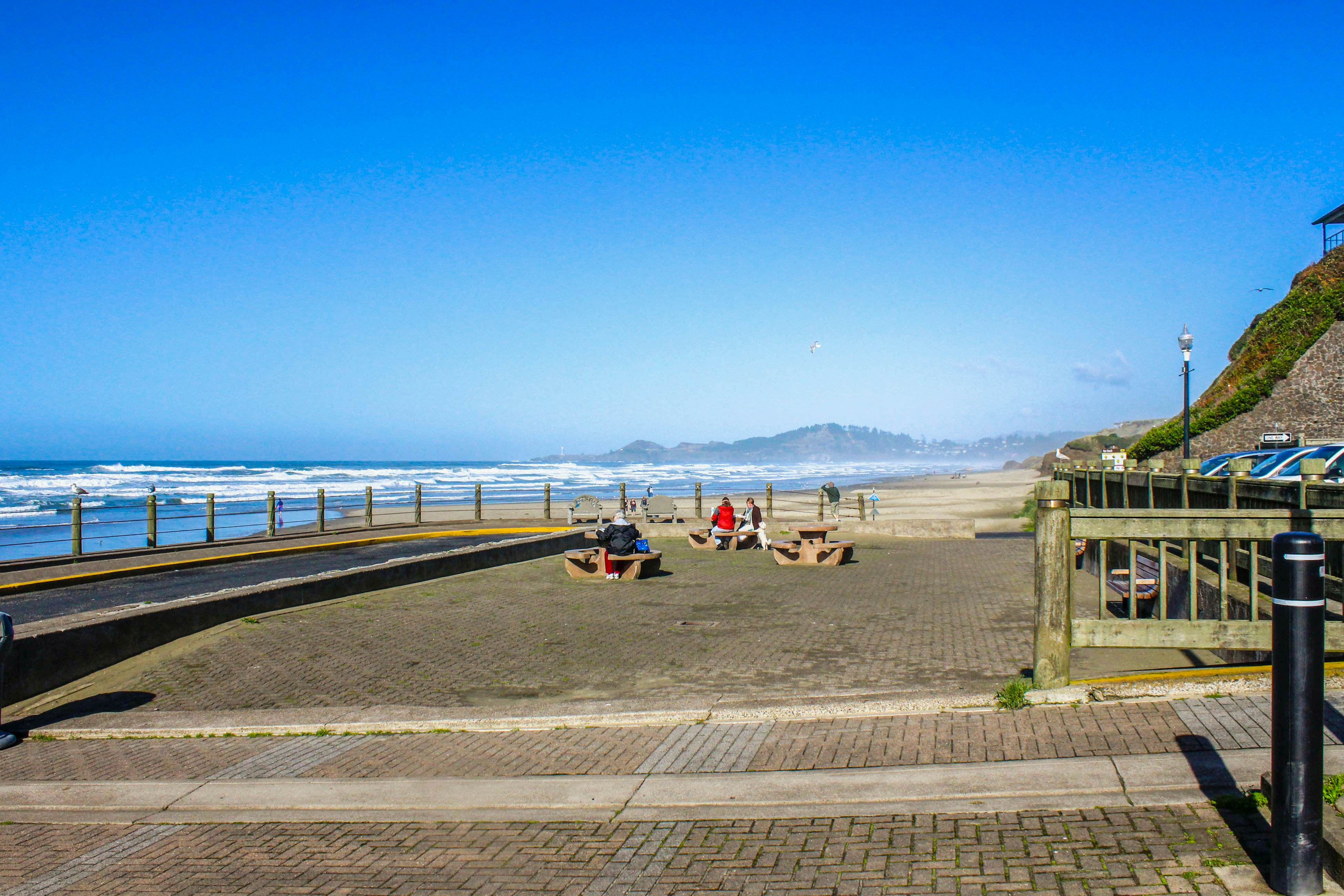 209 Gritz's Hideaway