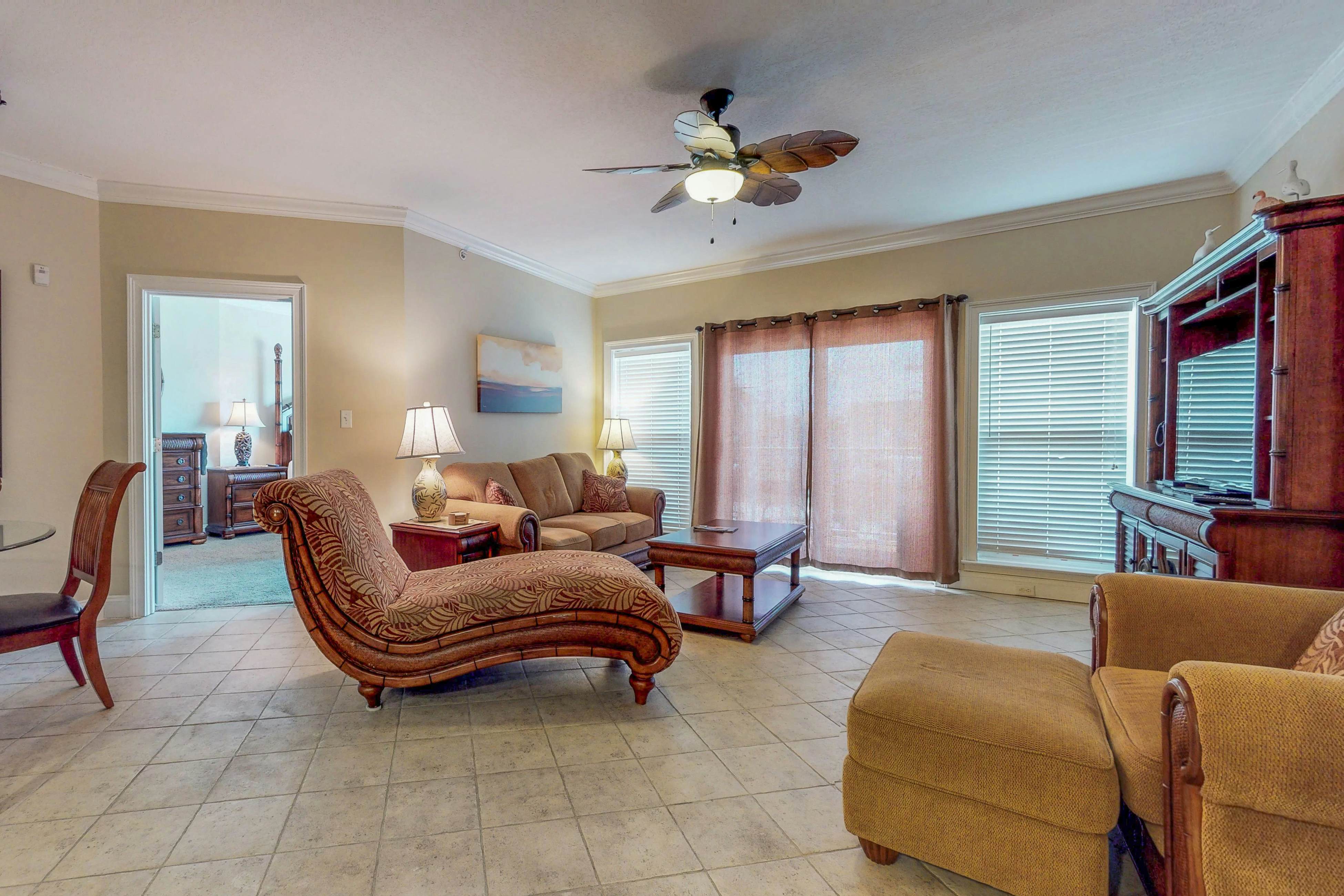 Mexico Beach Vacation Rentals, Beach House Rentals Vacasa