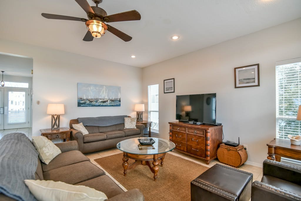 Gulf Shores Plantation Place Cottages Vacation Rentals Vacasa